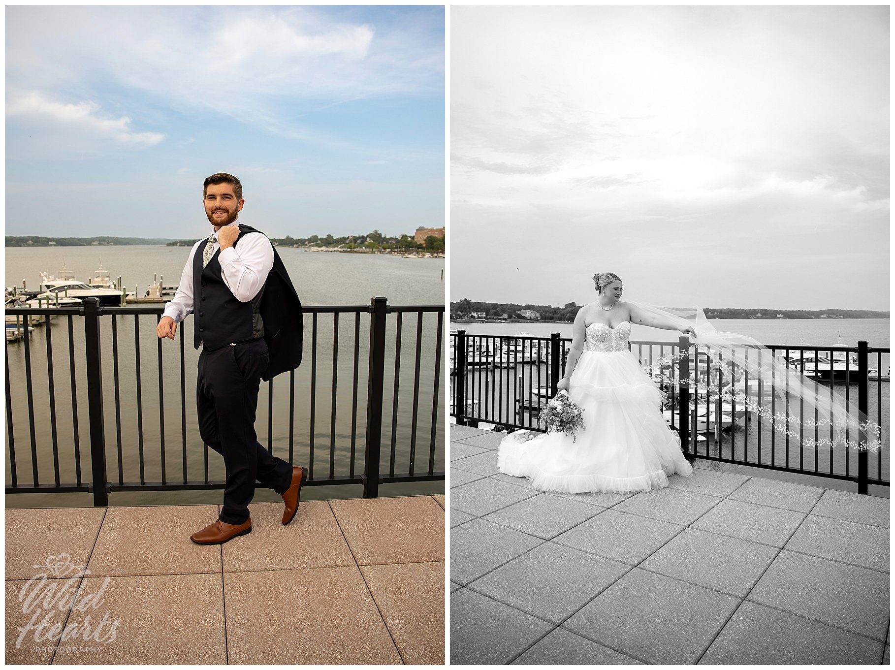 molly_pitcher_inn_wedding_471.jpg
