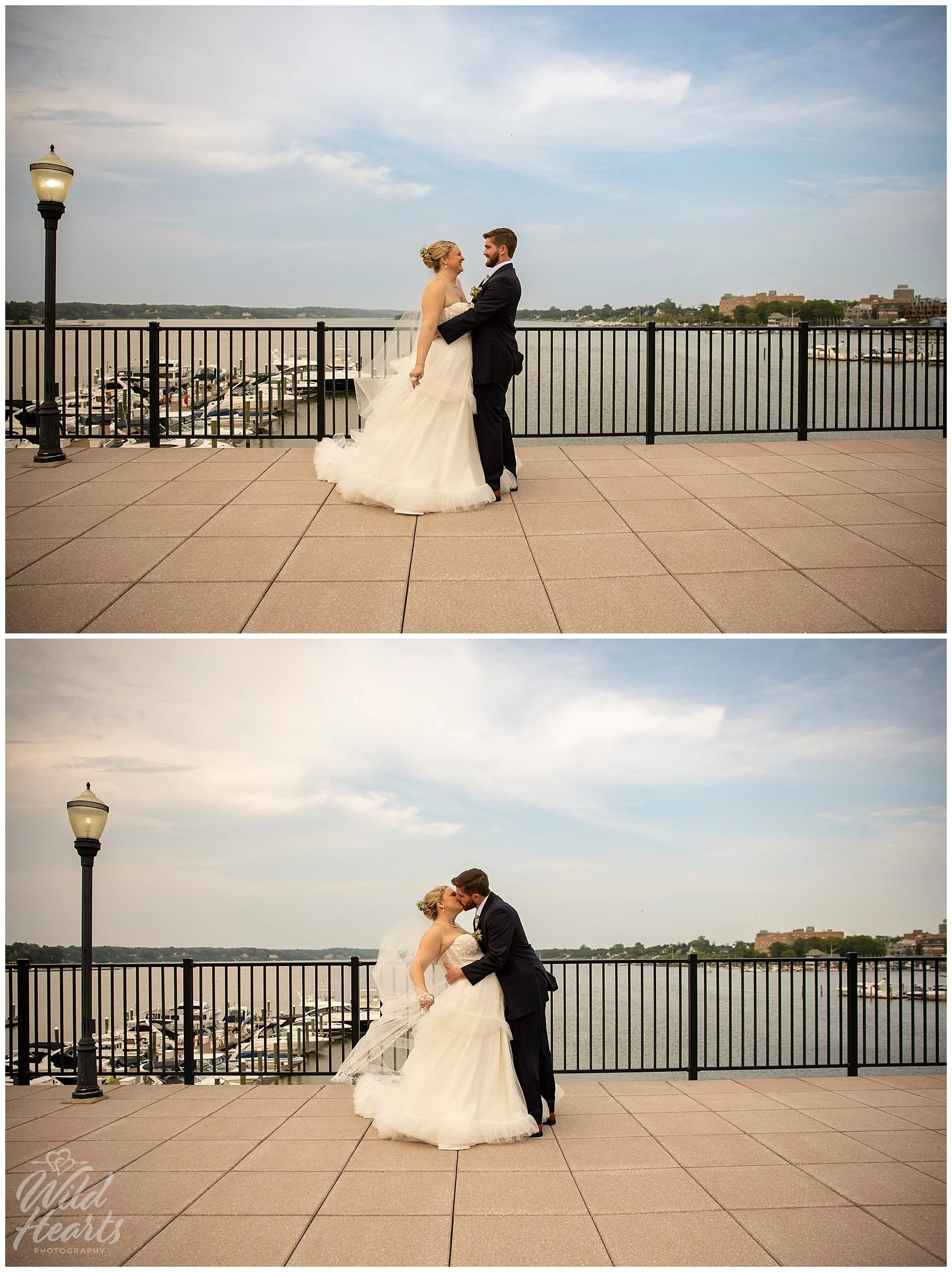 molly_pitcher_inn_wedding_472.jpg