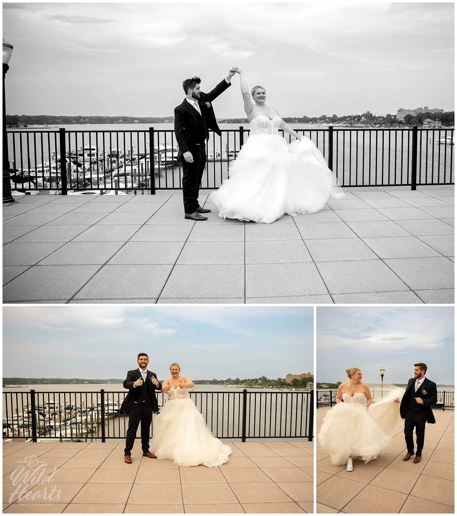 molly_pitcher_inn_wedding_473.jpg