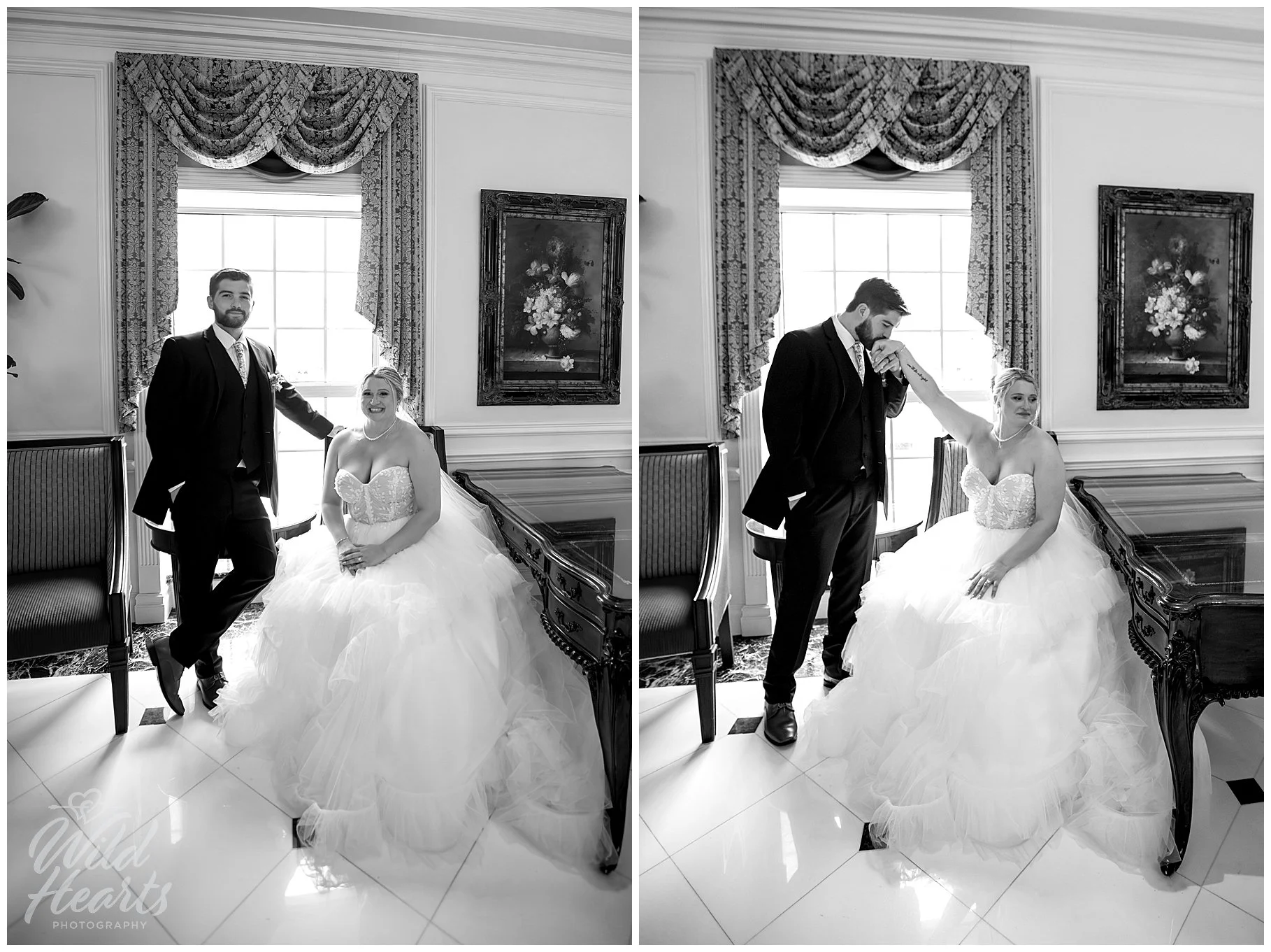 molly_pitcher_inn_wedding_475.jpg