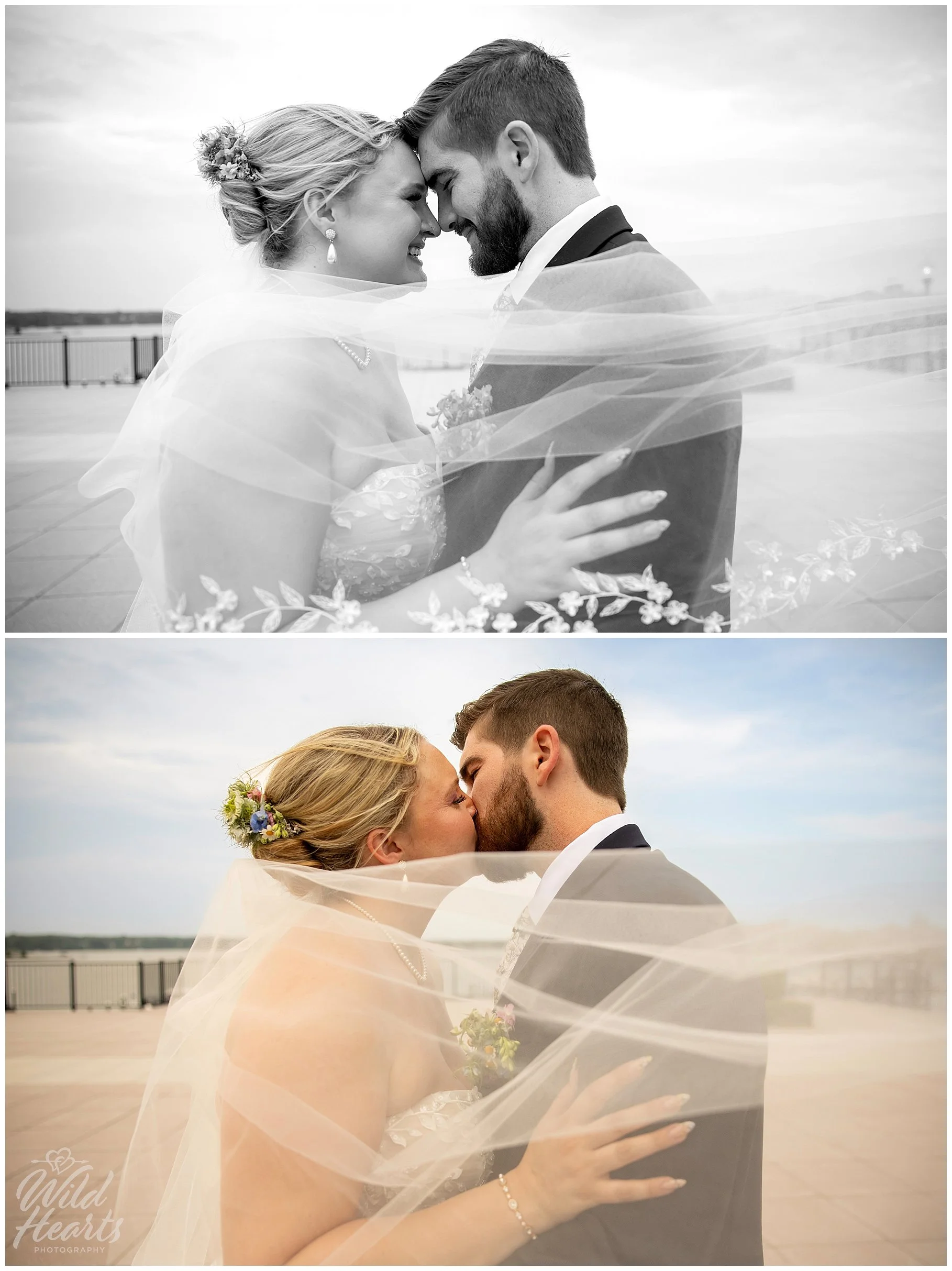 molly_pitcher_inn_wedding_474.jpg