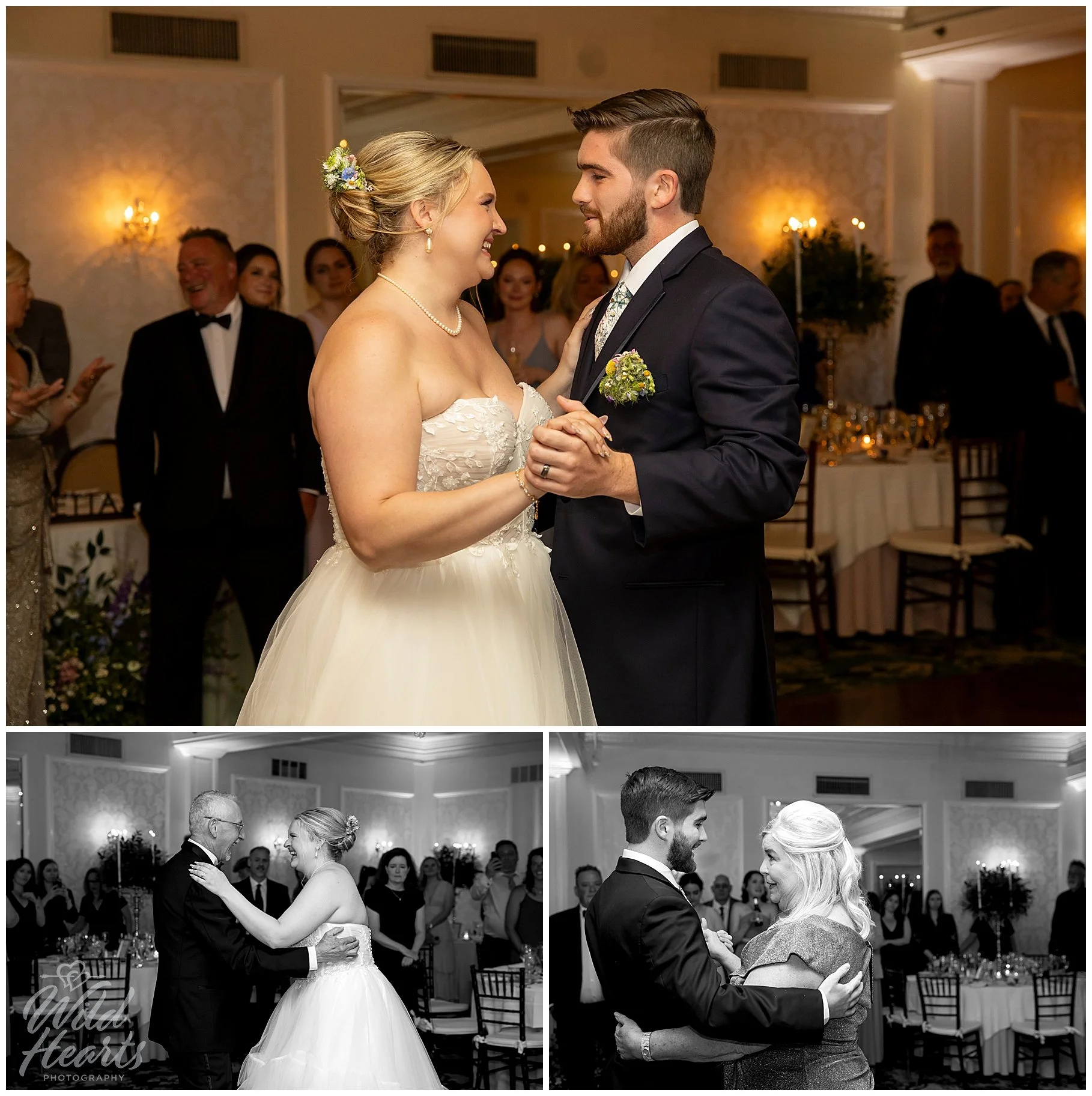 molly_pitcher_inn_wedding_477.jpg