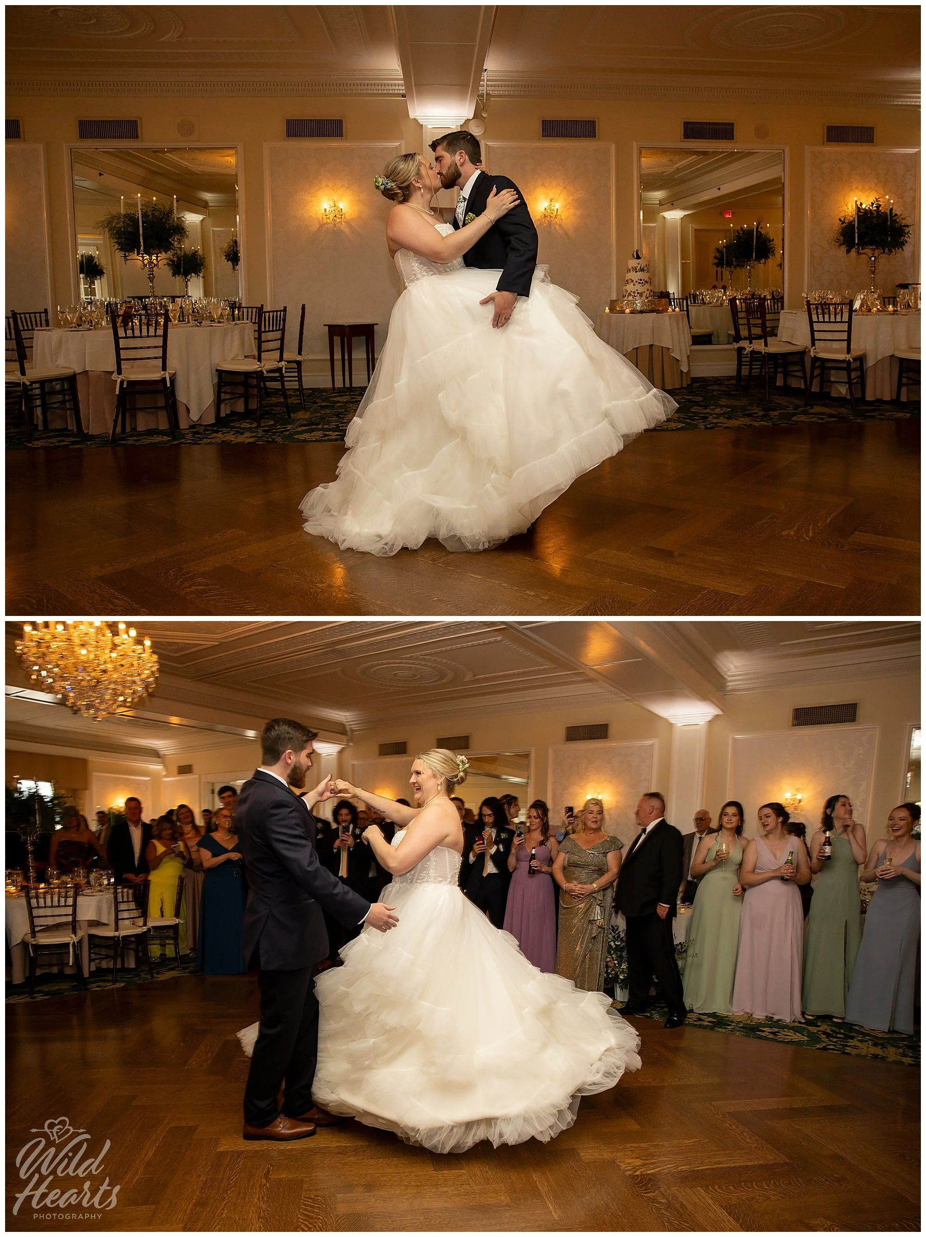 molly_pitcher_inn_wedding_476.jpg