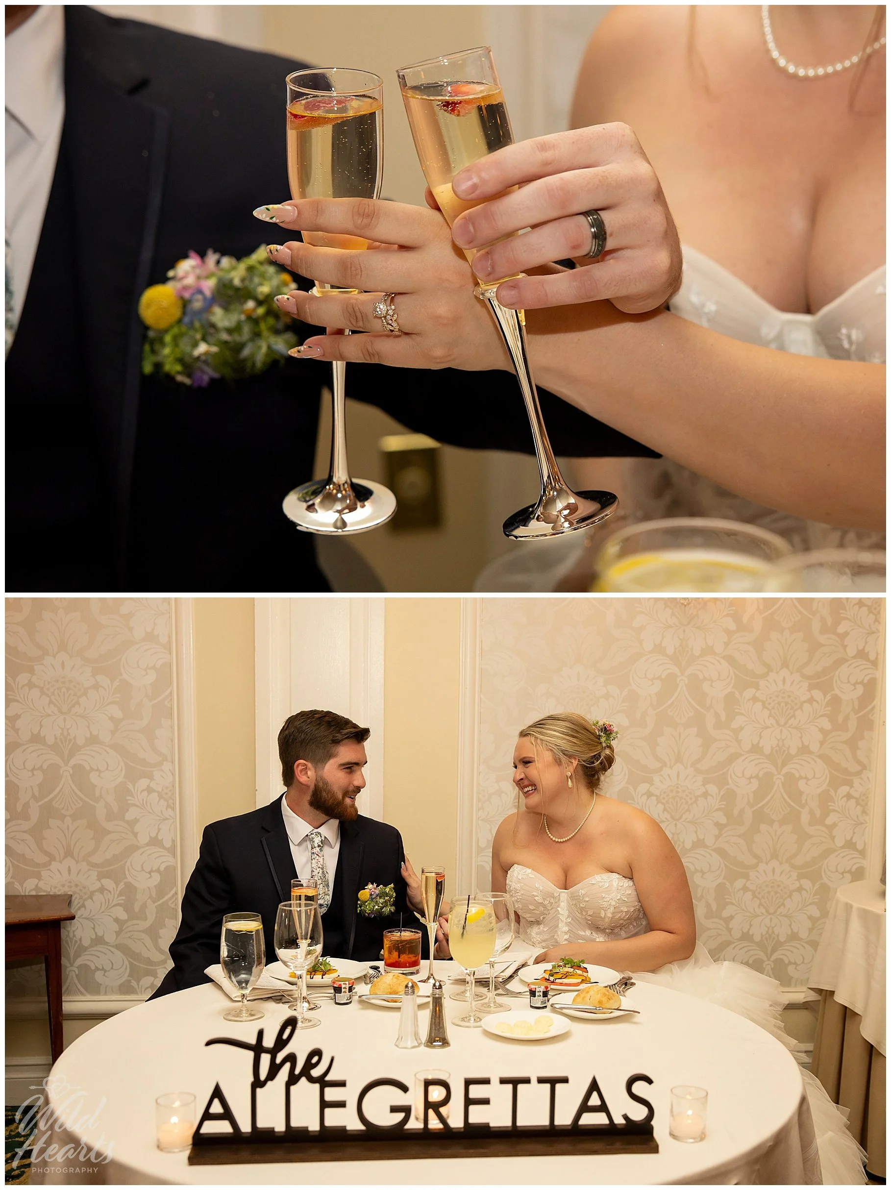 molly_pitcher_inn_wedding_478.jpg