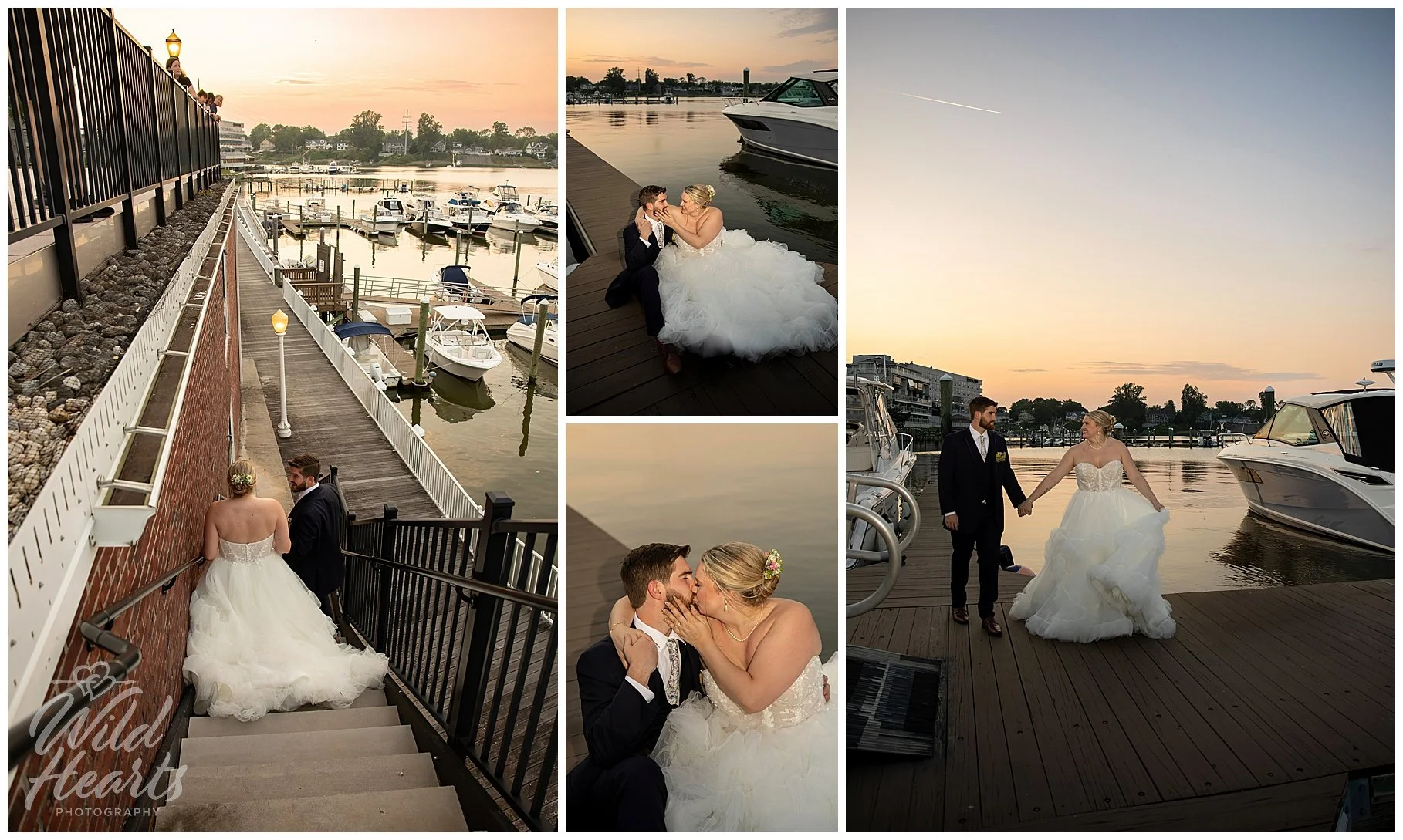 molly_pitcher_inn_wedding_479.jpg