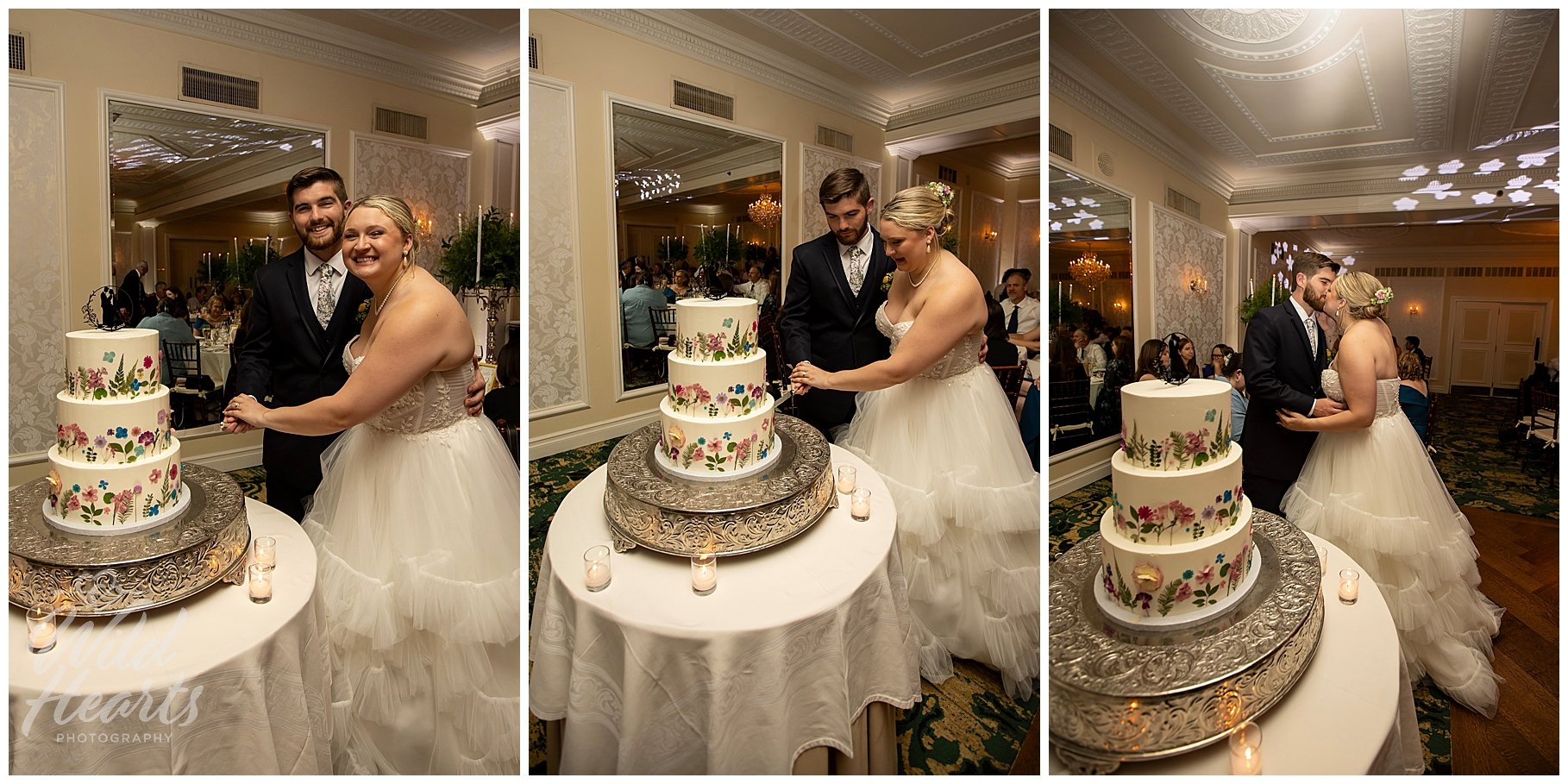 molly_pitcher_inn_wedding_481.jpg