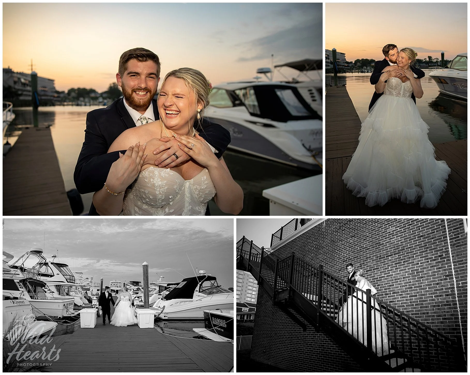 molly_pitcher_inn_wedding_480.jpg