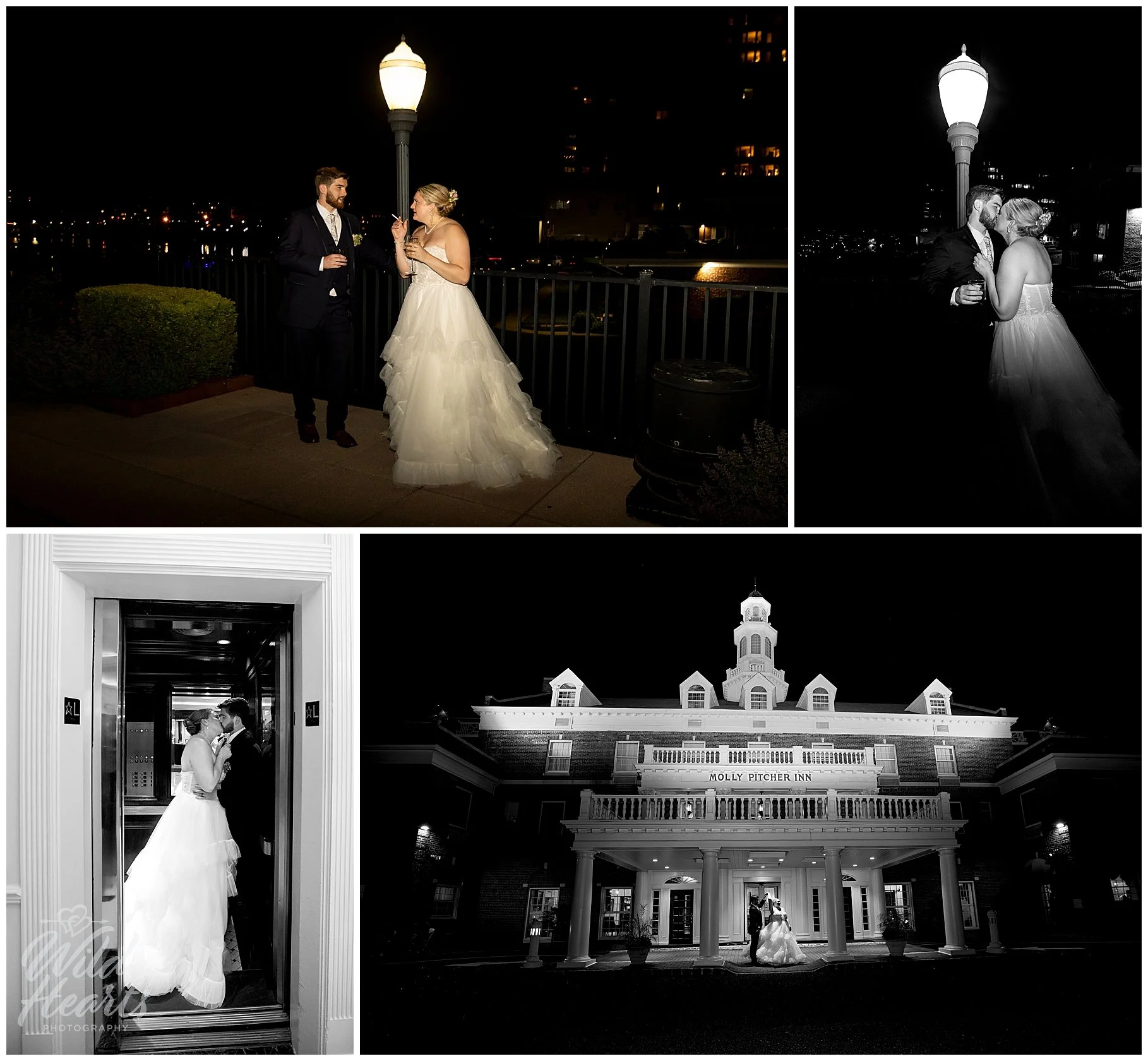 molly_pitcher_inn_wedding_483.jpg