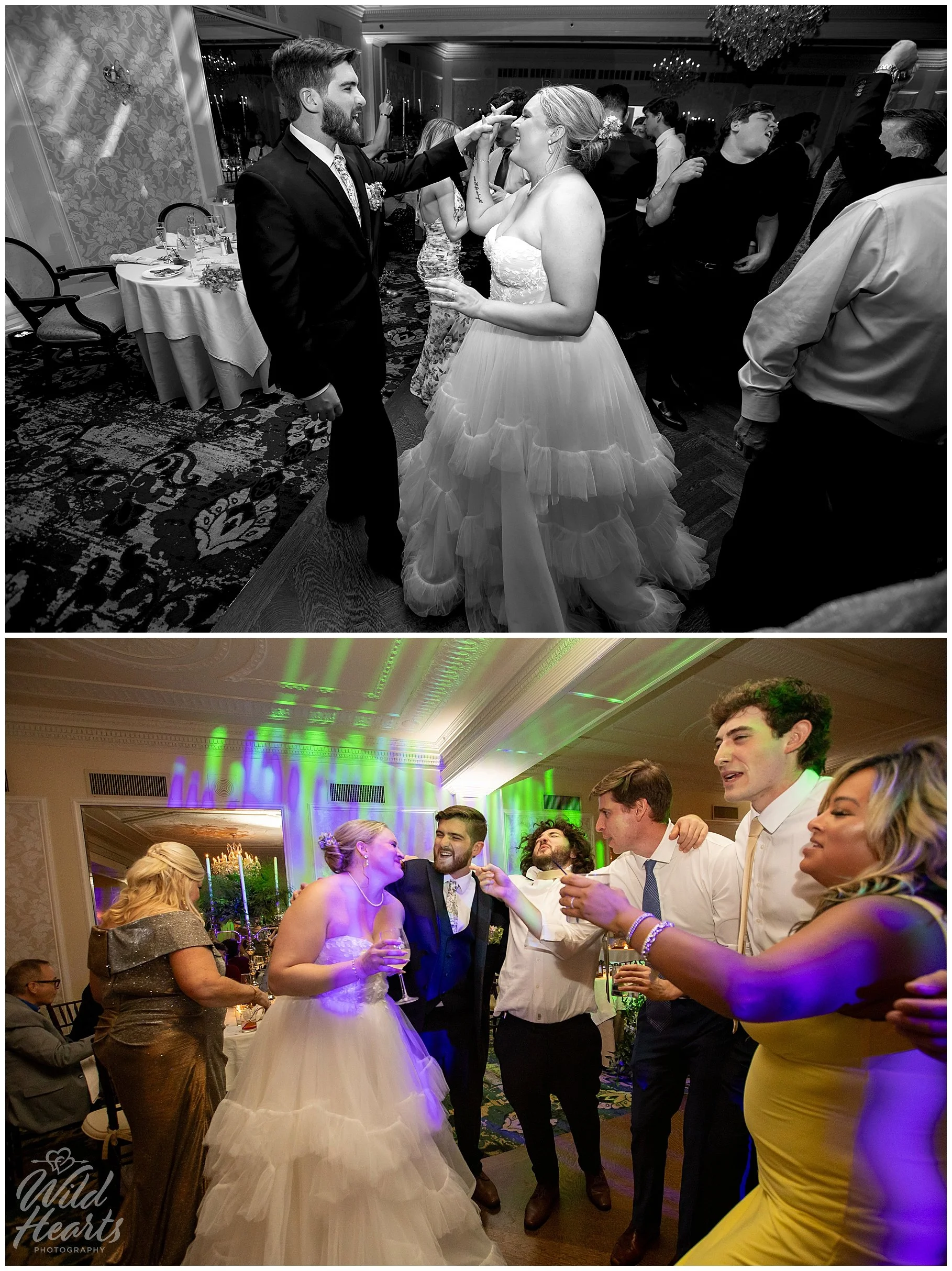 molly_pitcher_inn_wedding_482.jpg