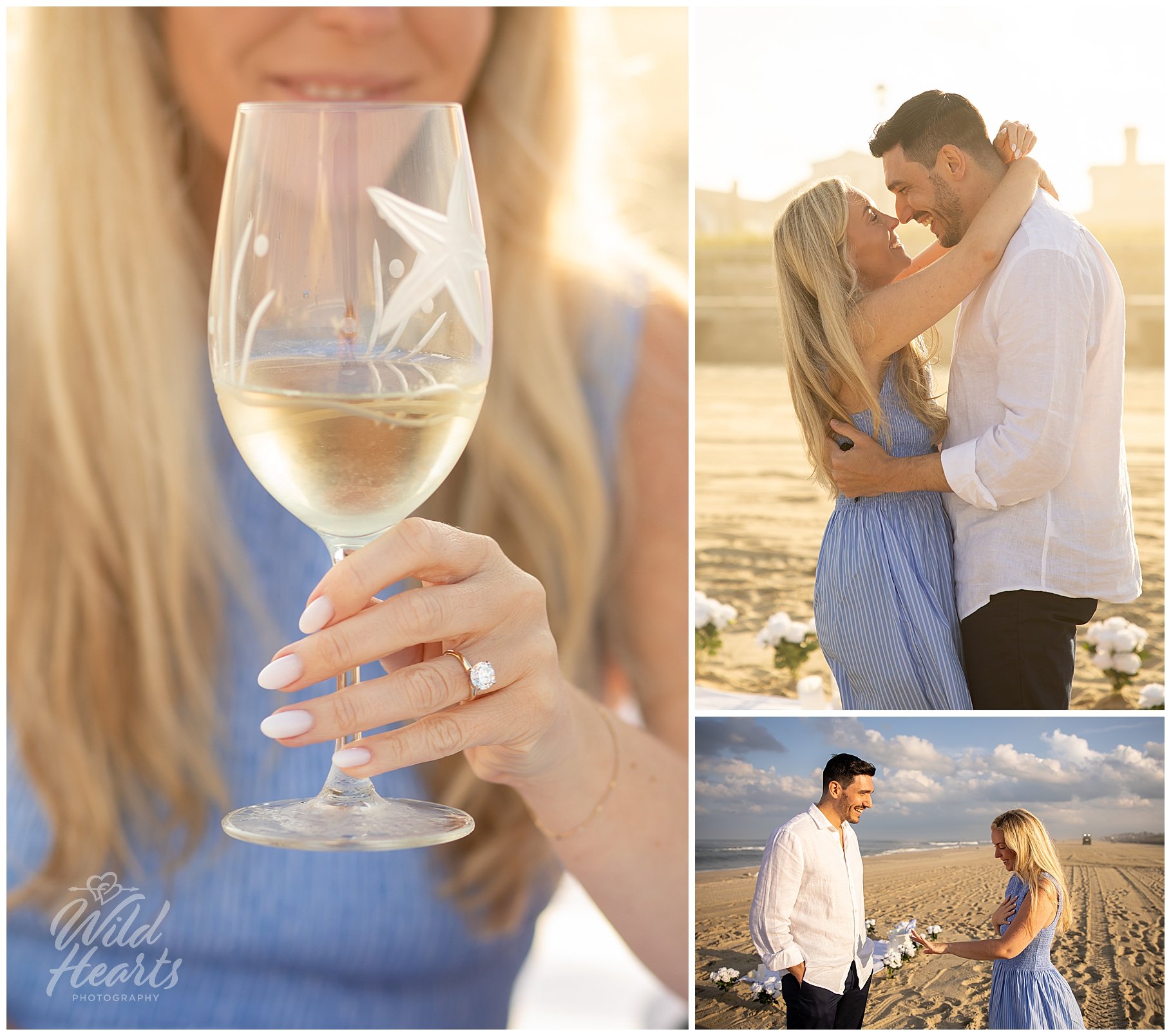 spring_lake_engagement201.jpg