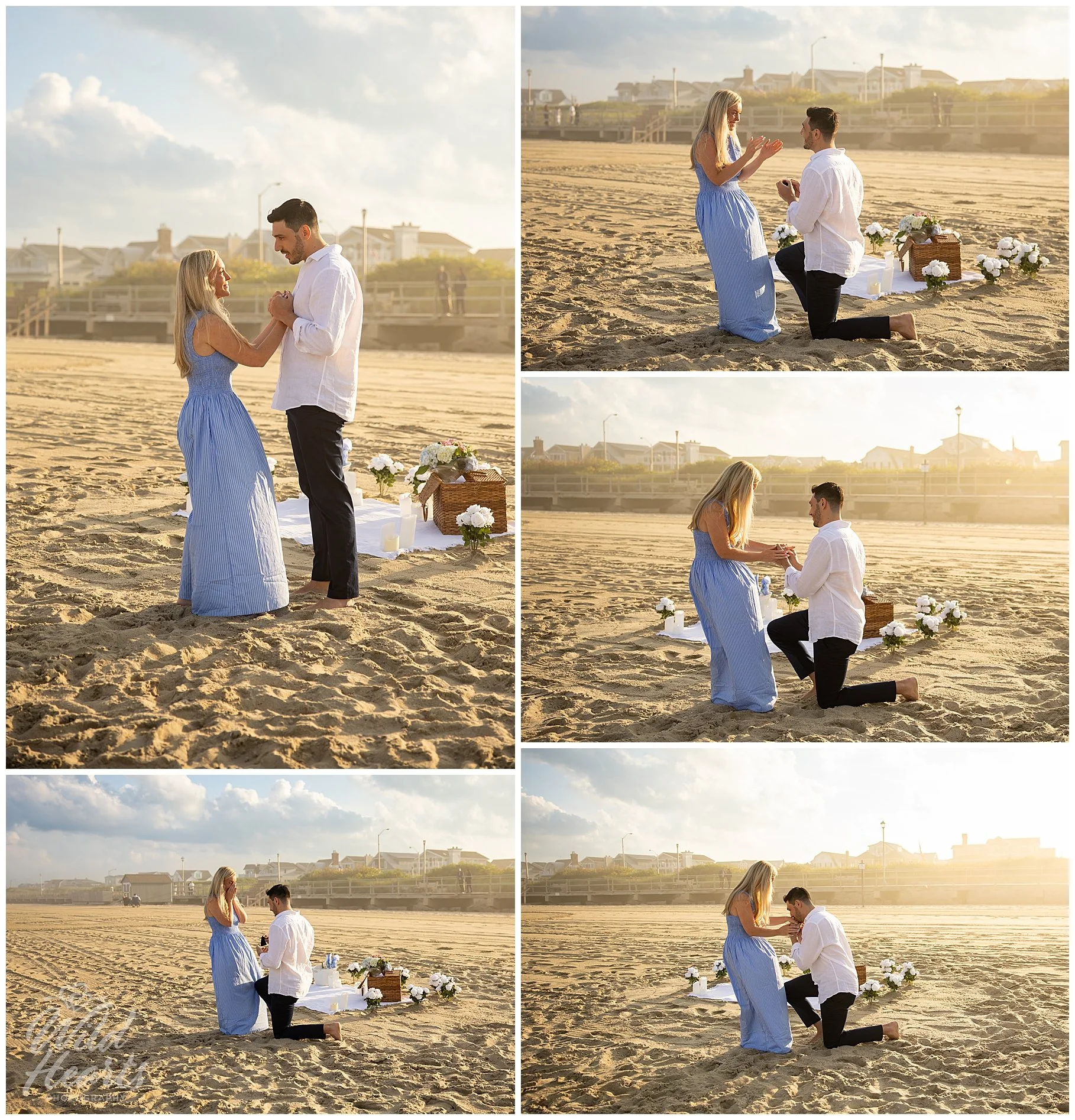 spring_lake_engagement200.jpg