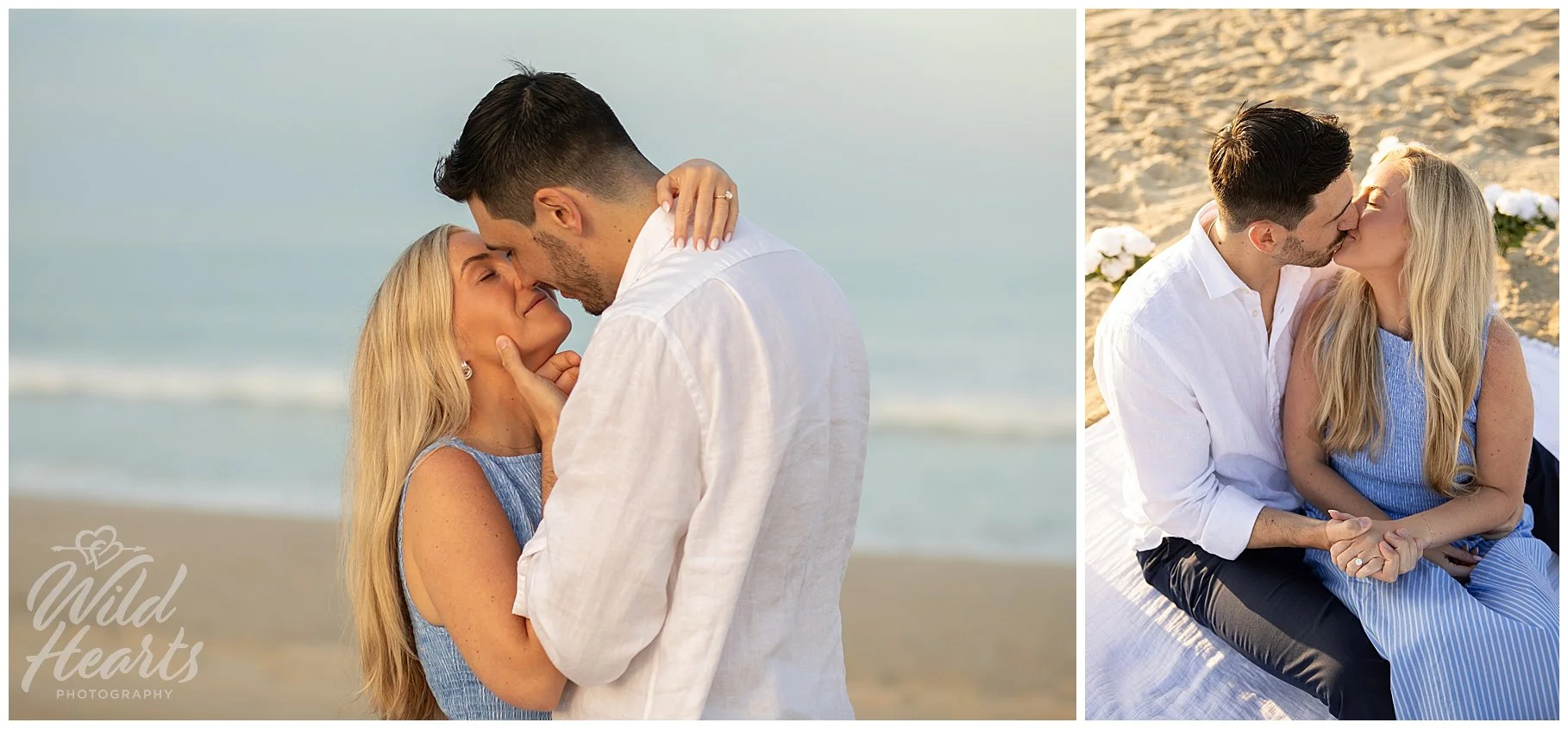 spring_lake_engagement203.jpg