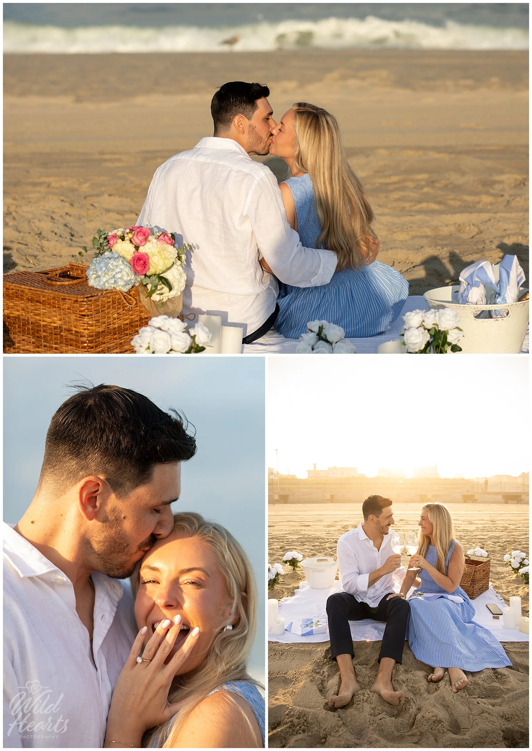 spring_lake_engagement202.jpg