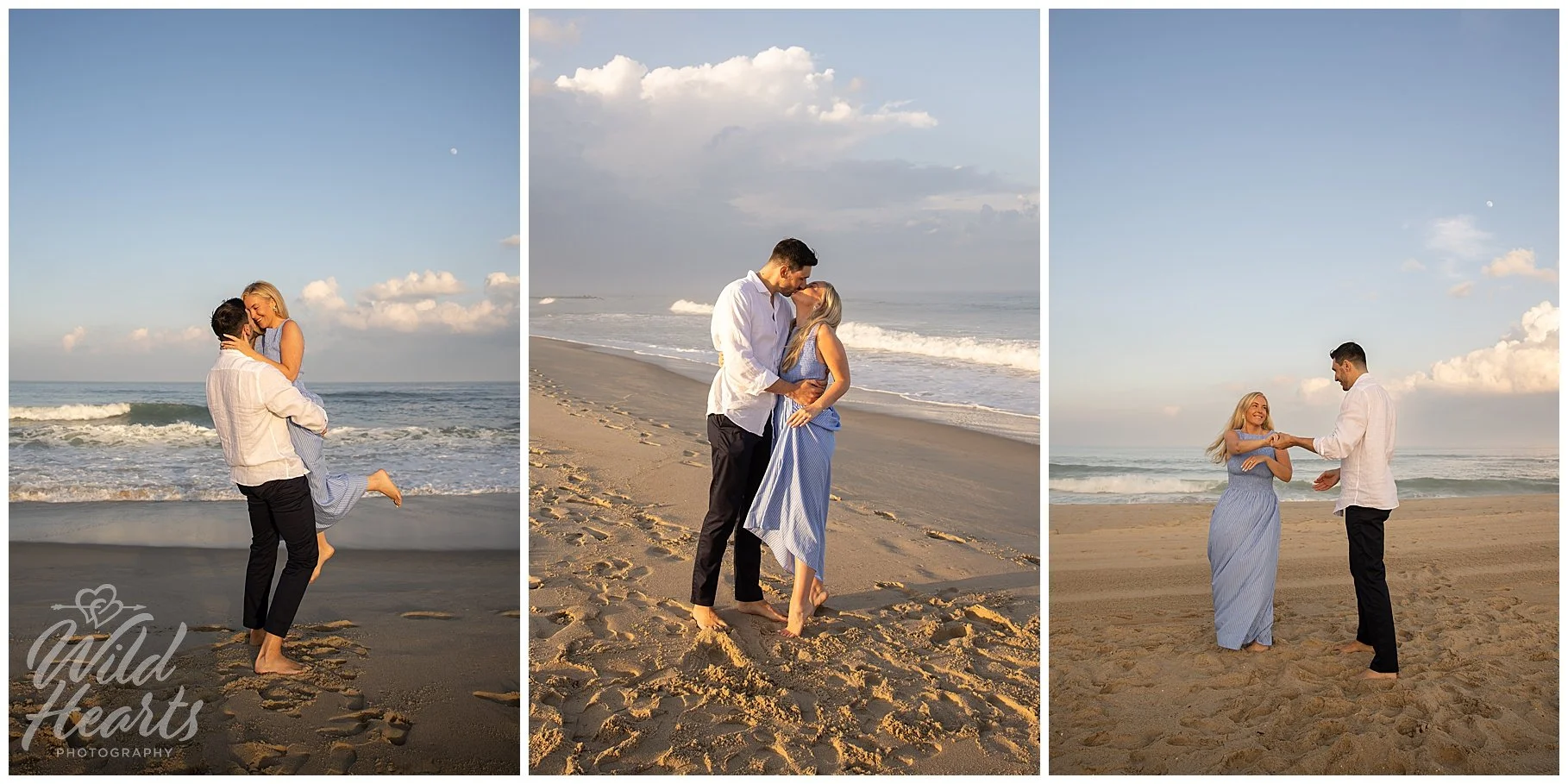 spring_lake_engagement204.jpg
