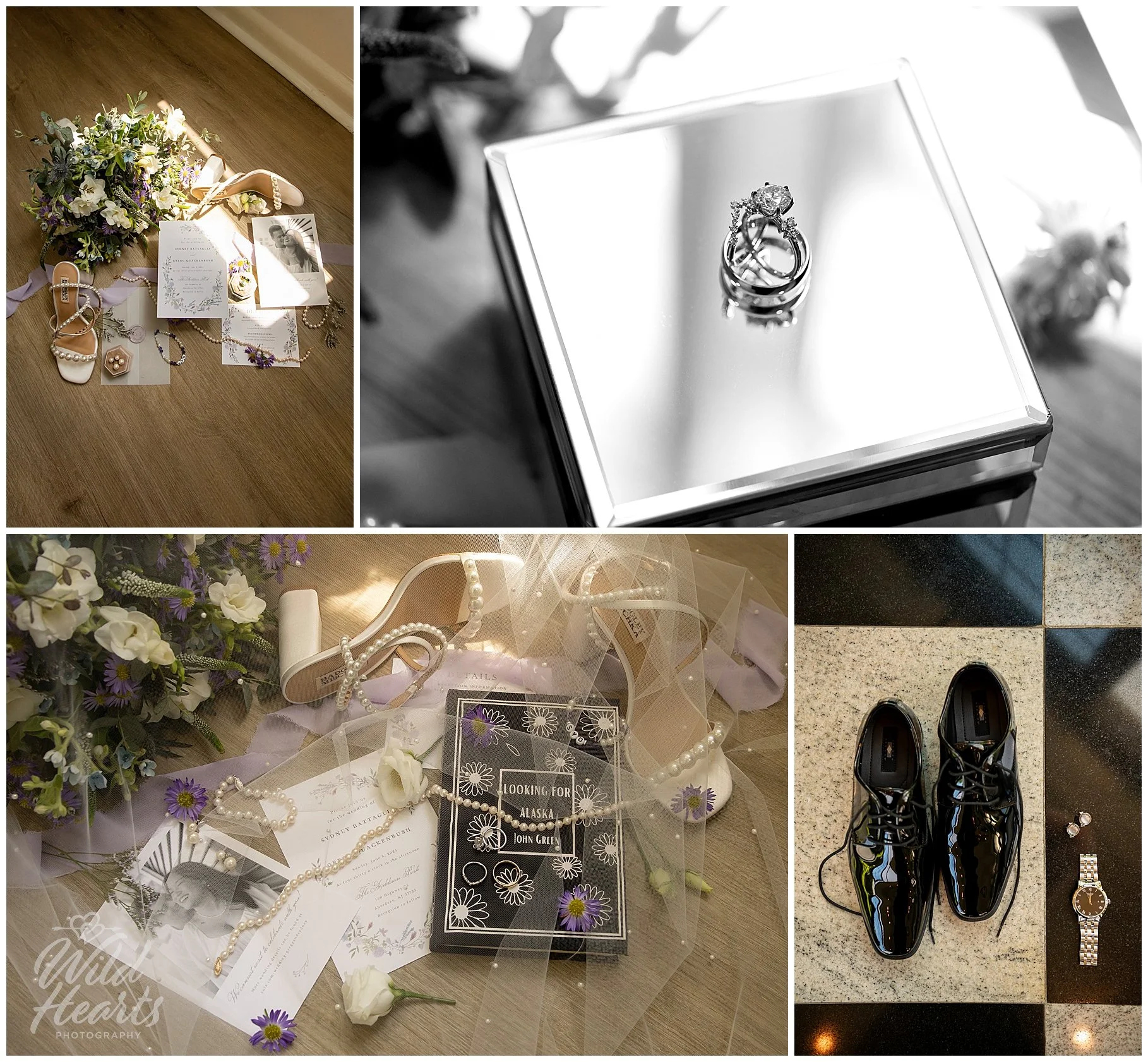 addison_park_wedding_001.jpg