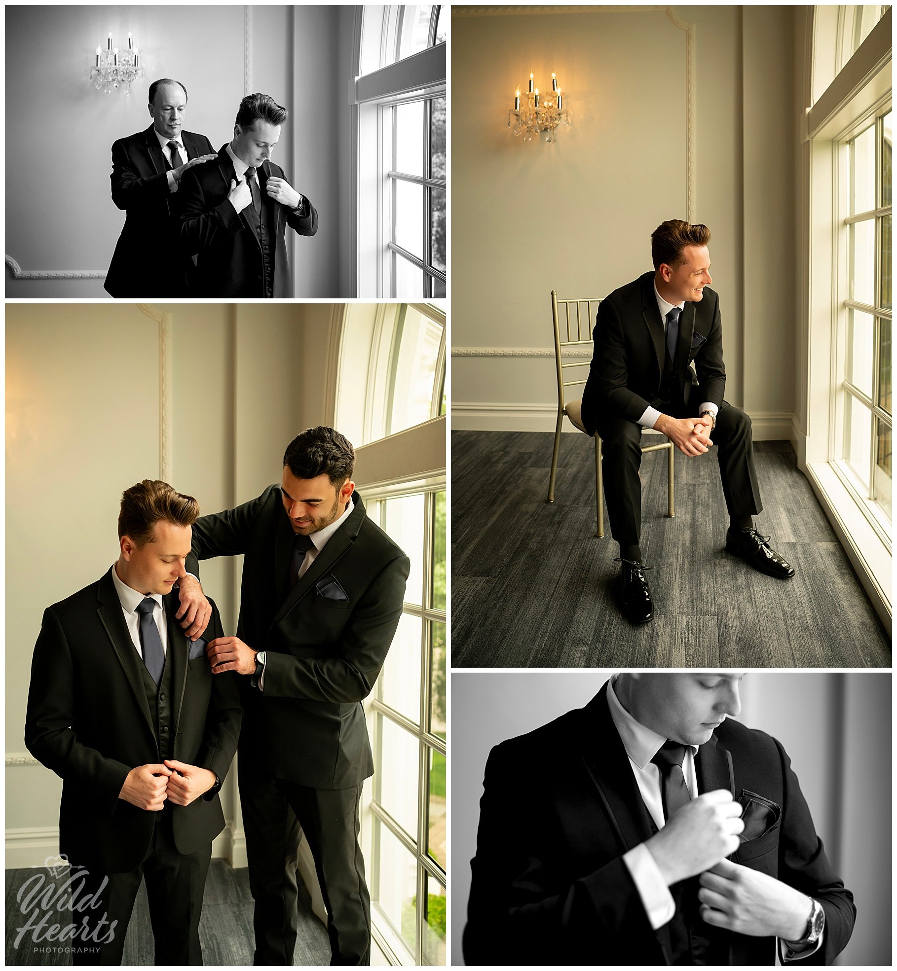 addison_park_wedding_003.jpg