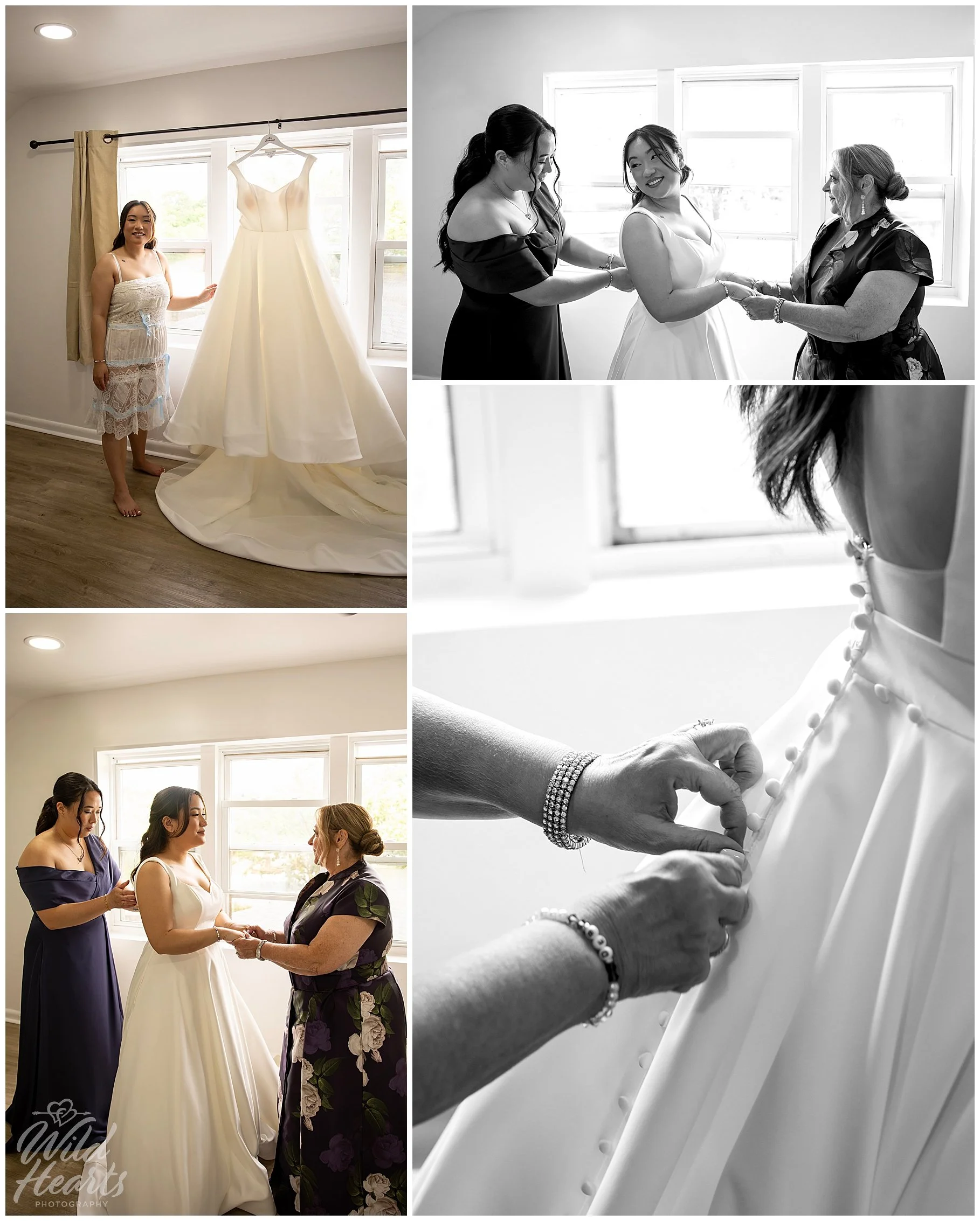 addison_park_wedding_004.jpg