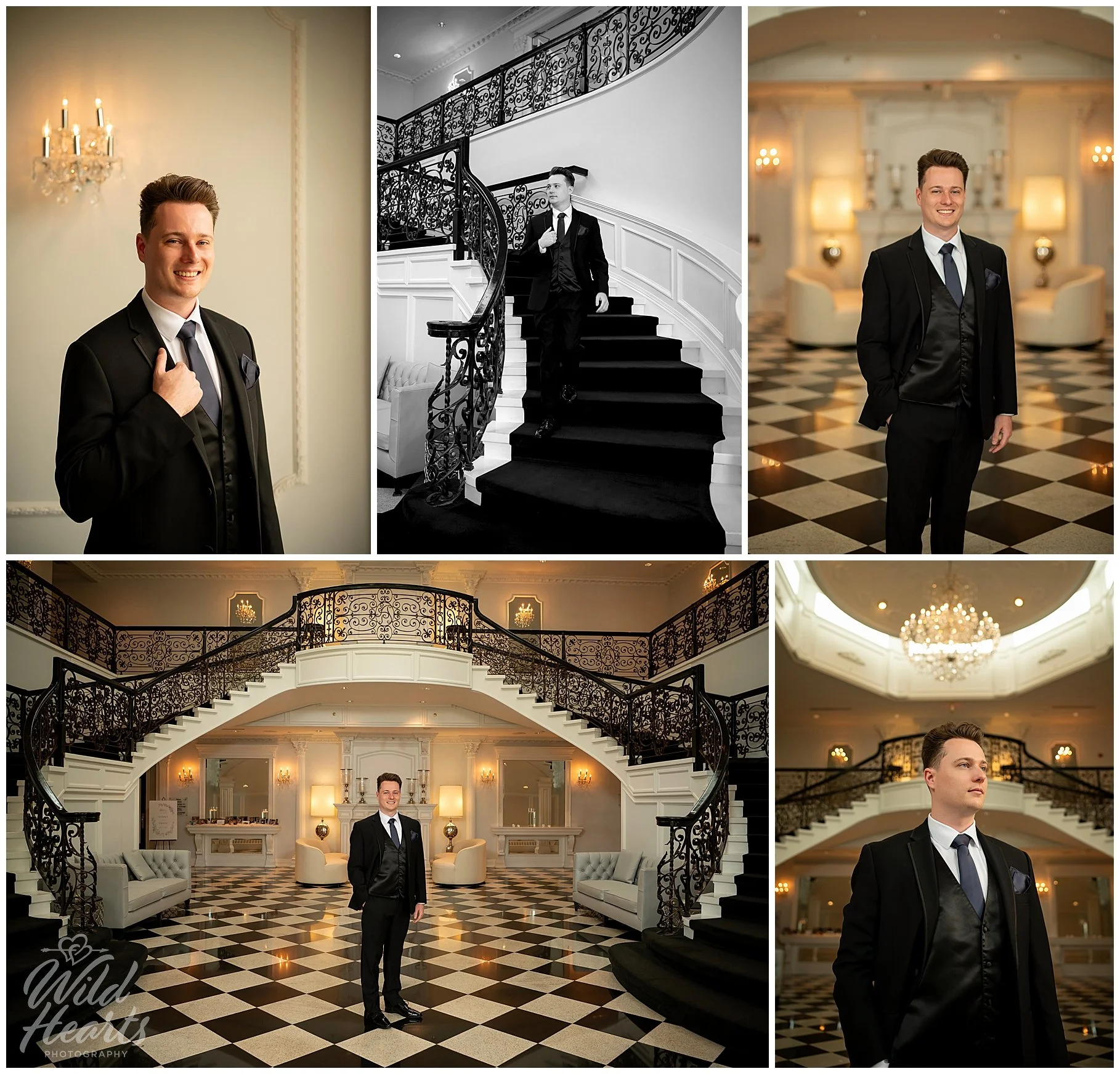 addison_park_wedding_005.jpg