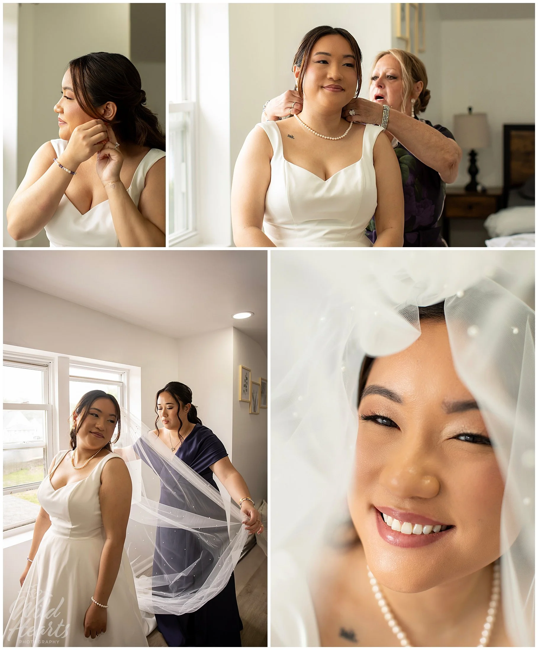 addison_park_wedding_006.jpg