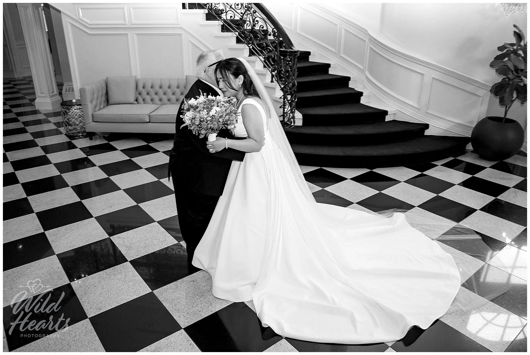 addison_park_wedding_008.jpg