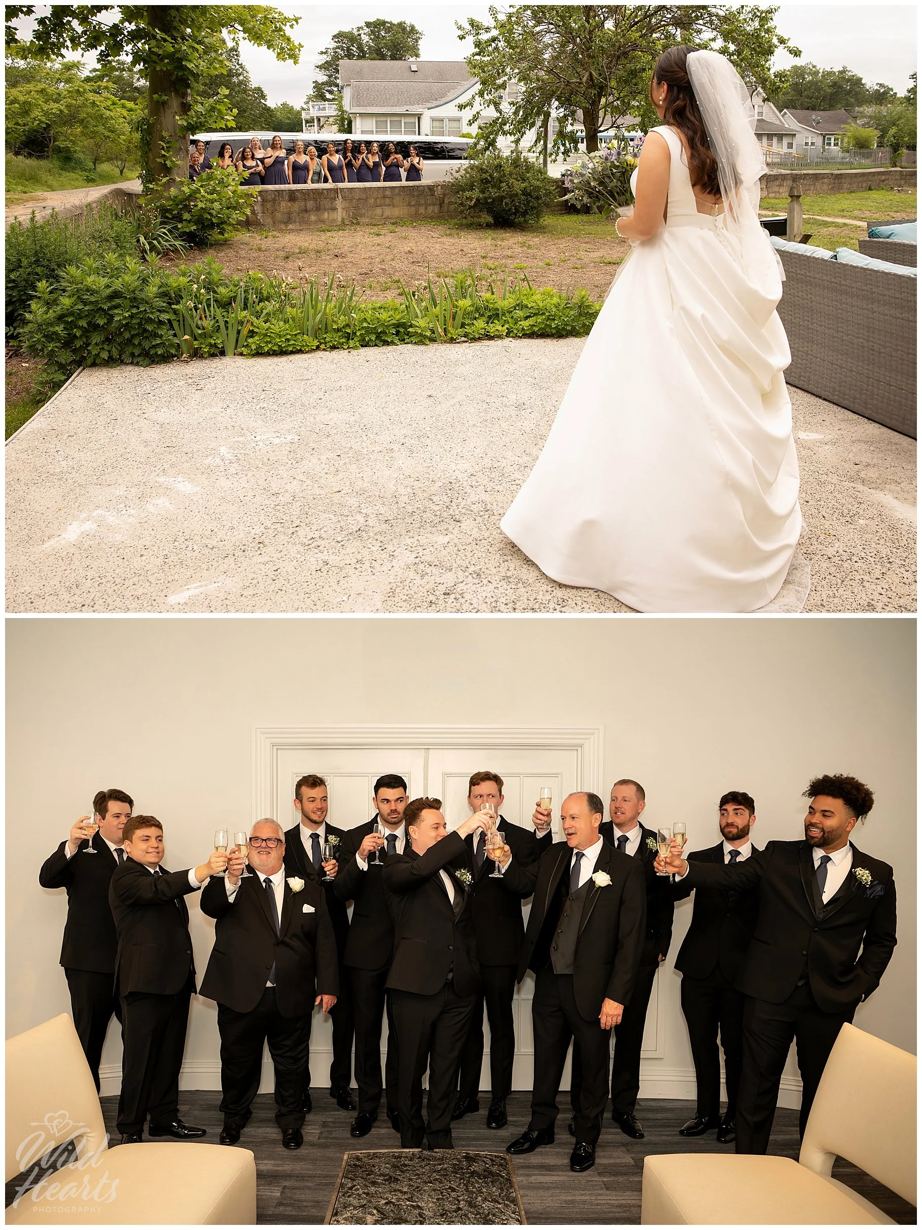 addison_park_wedding_007.jpg