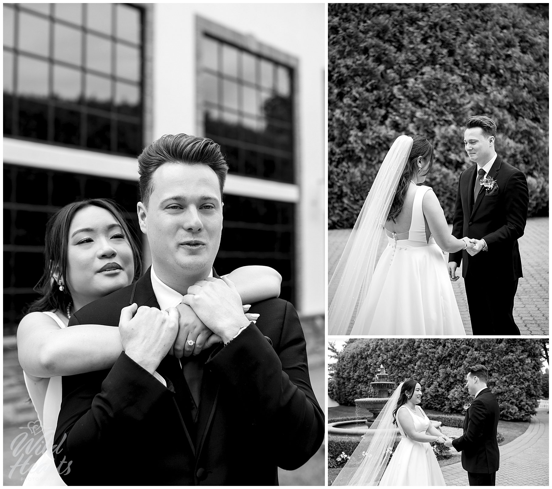 addison_park_wedding_009.jpg