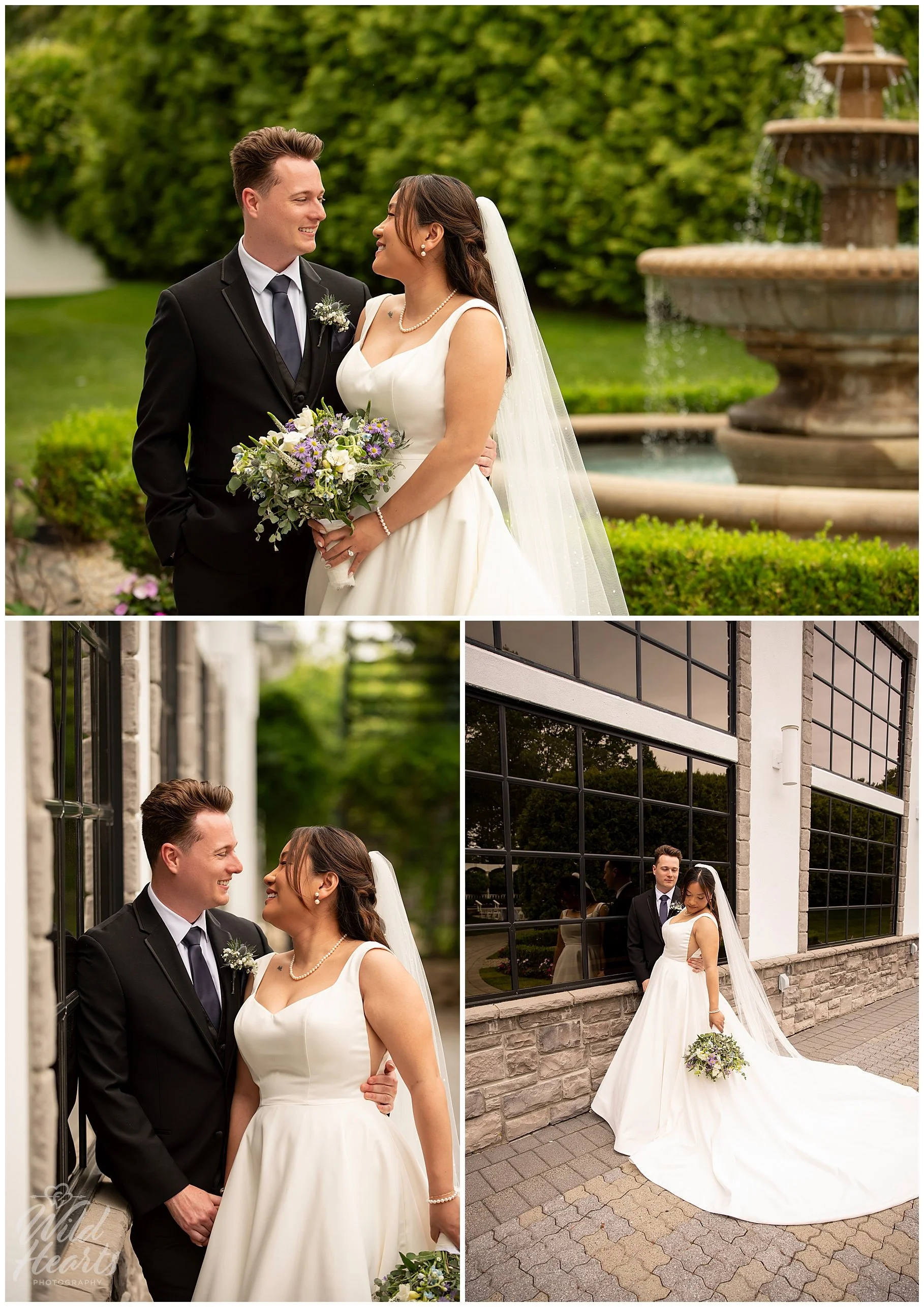 addison_park_wedding_011.jpg