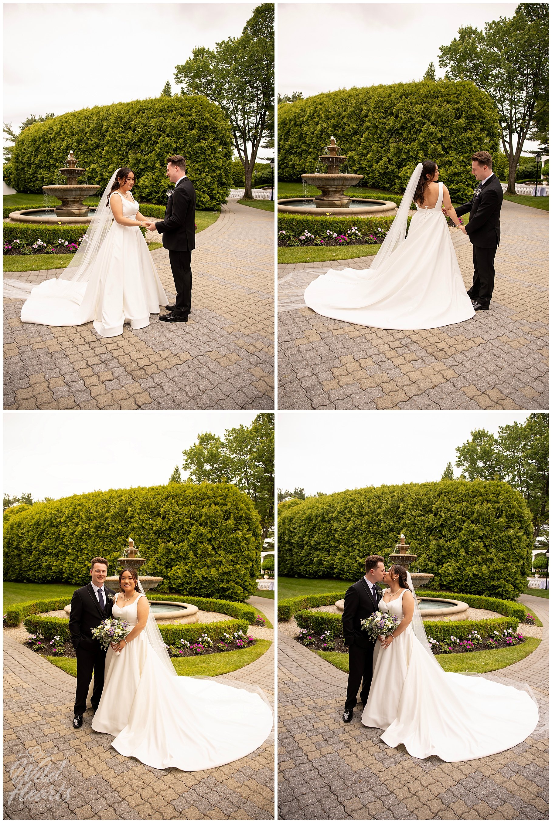 addison_park_wedding_010.jpg