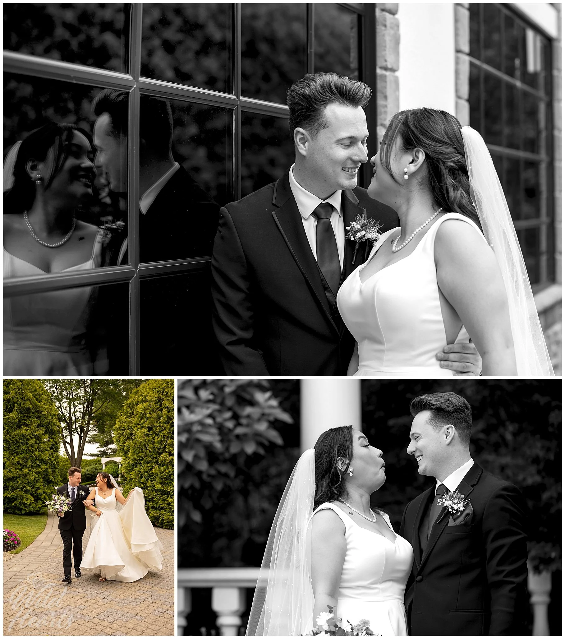 addison_park_wedding_012.jpg