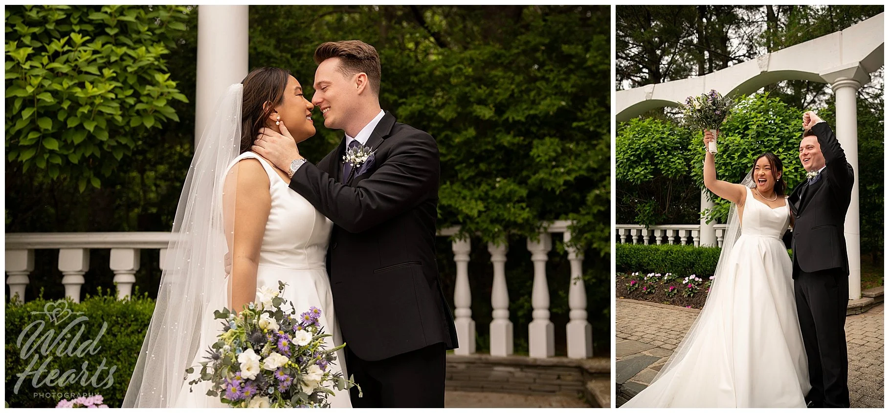 addison_park_wedding_013.jpg