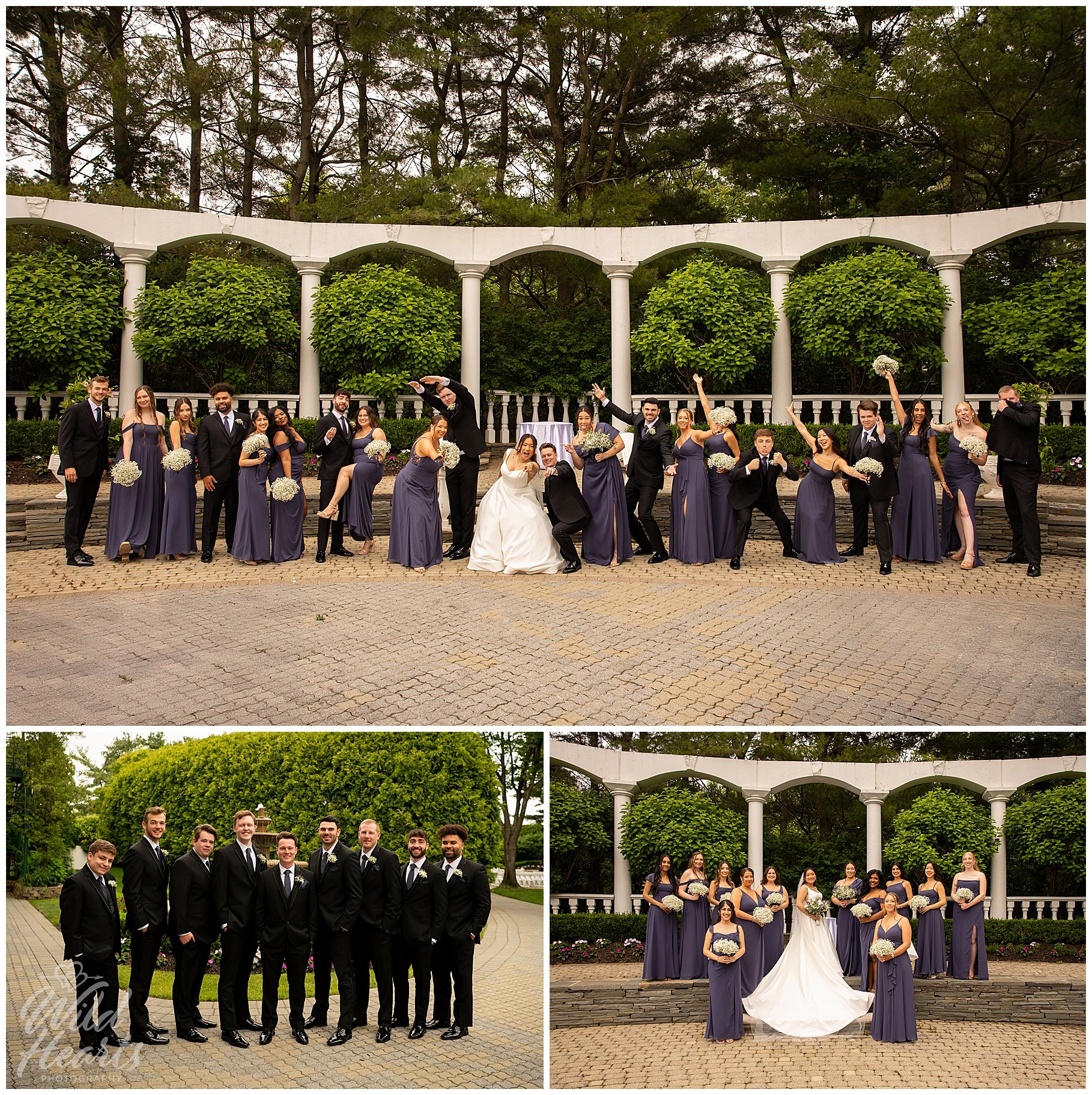 addison_park_wedding_015.jpg