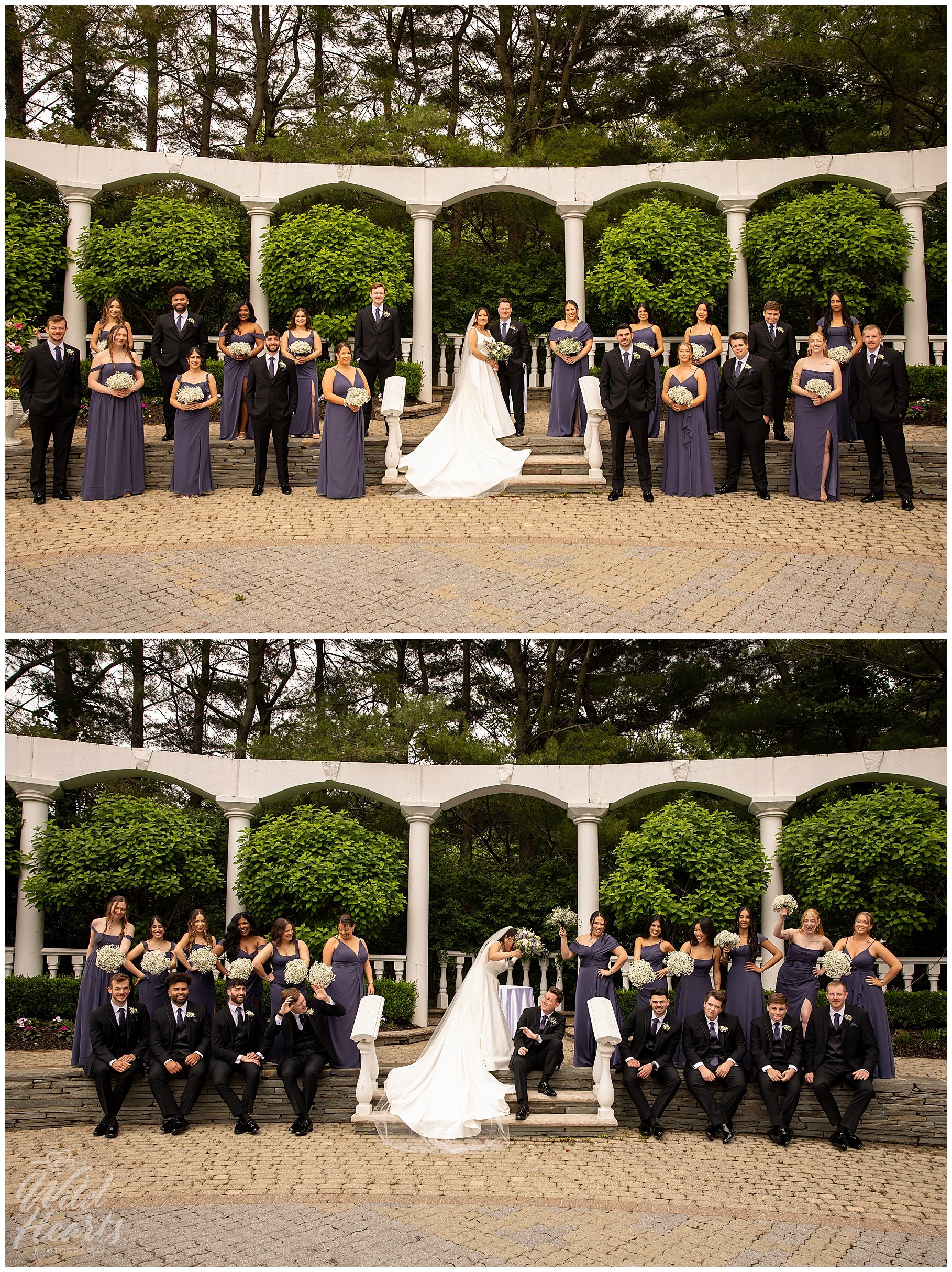 addison_park_wedding_014.jpg