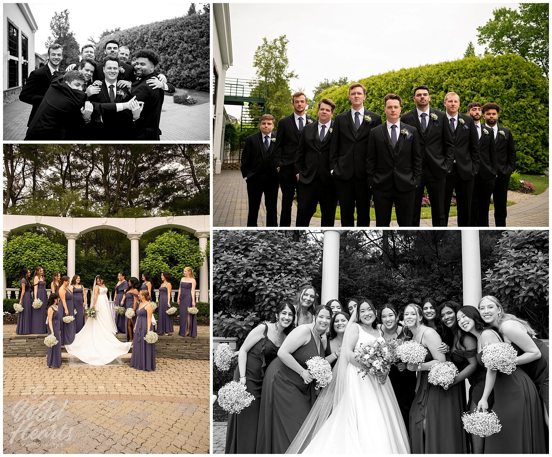 addison_park_wedding_016.jpg