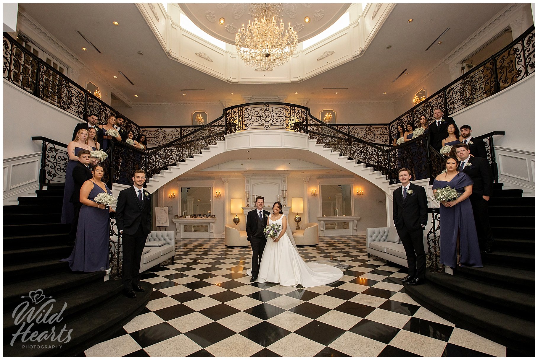 addison_park_wedding_017.jpg