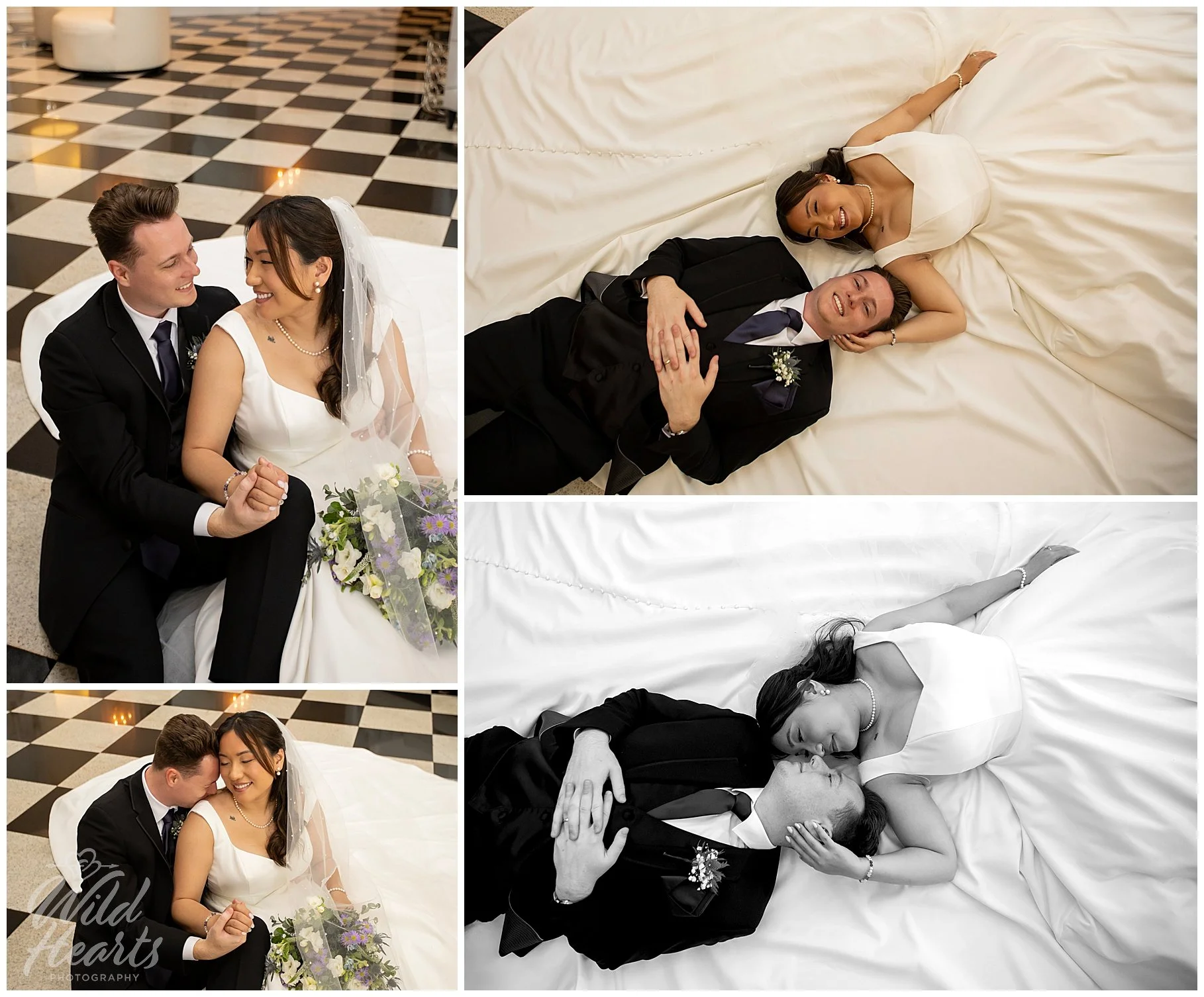 addison_park_wedding_019.jpg