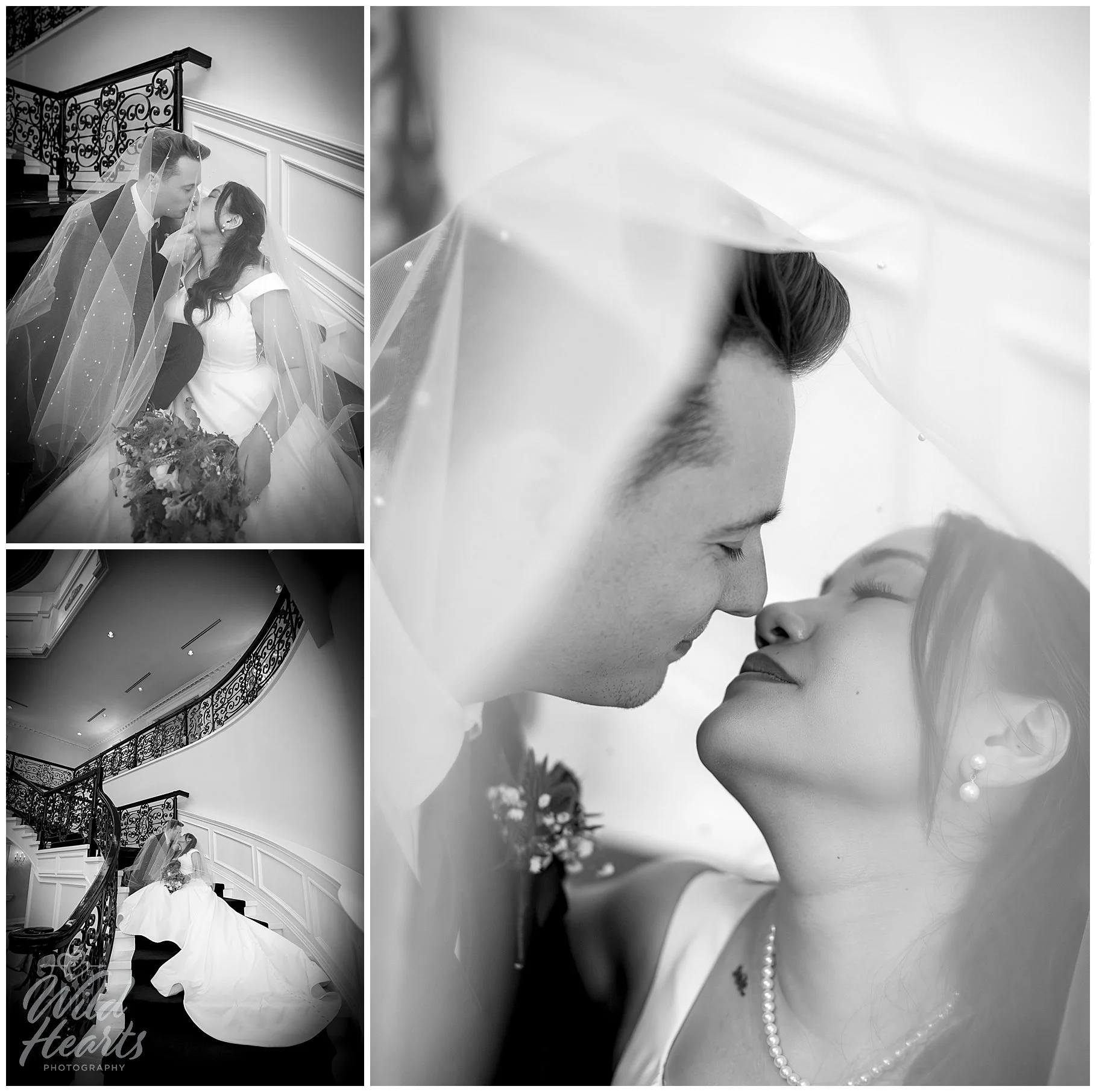 addison_park_wedding_021.jpg