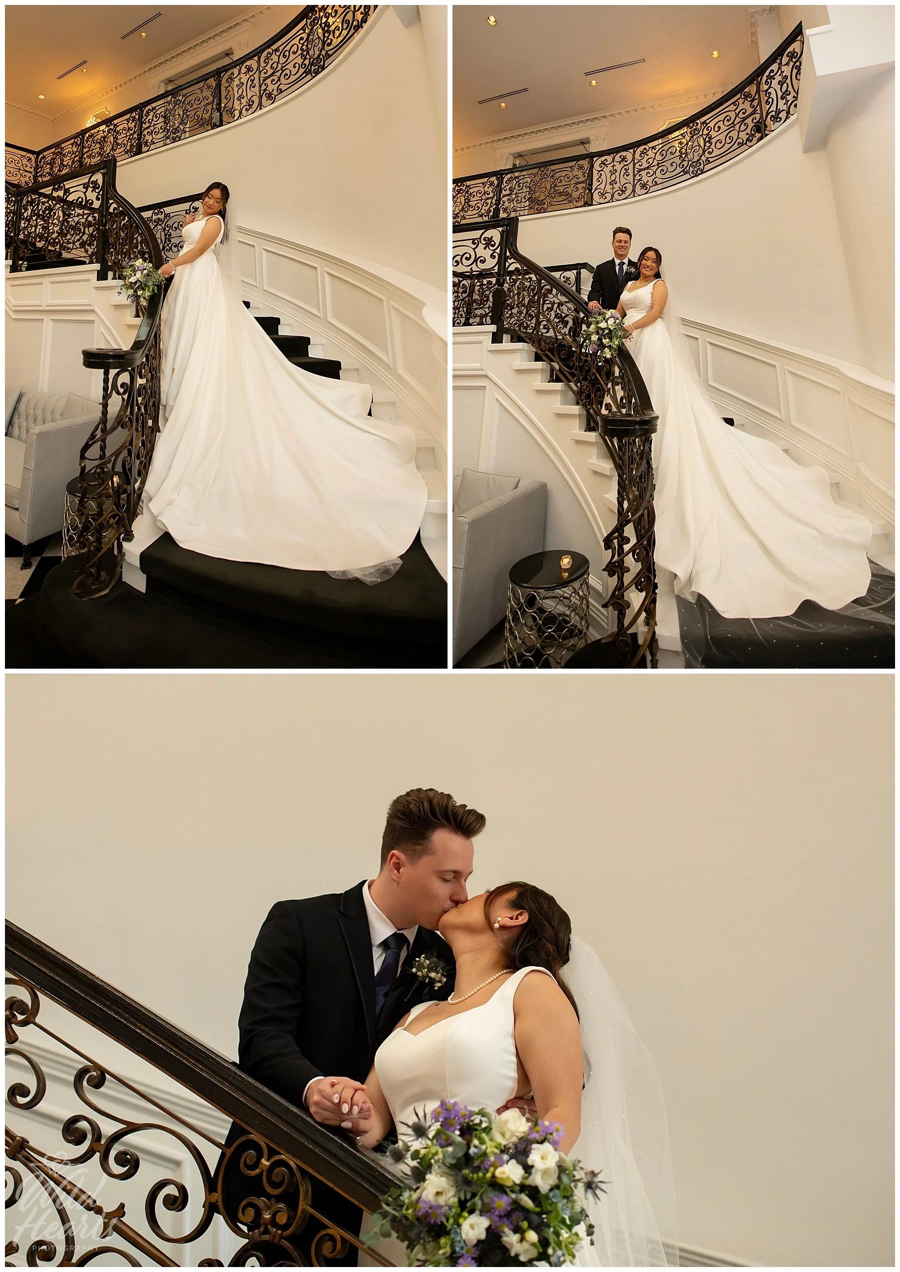 addison_park_wedding_020.jpg