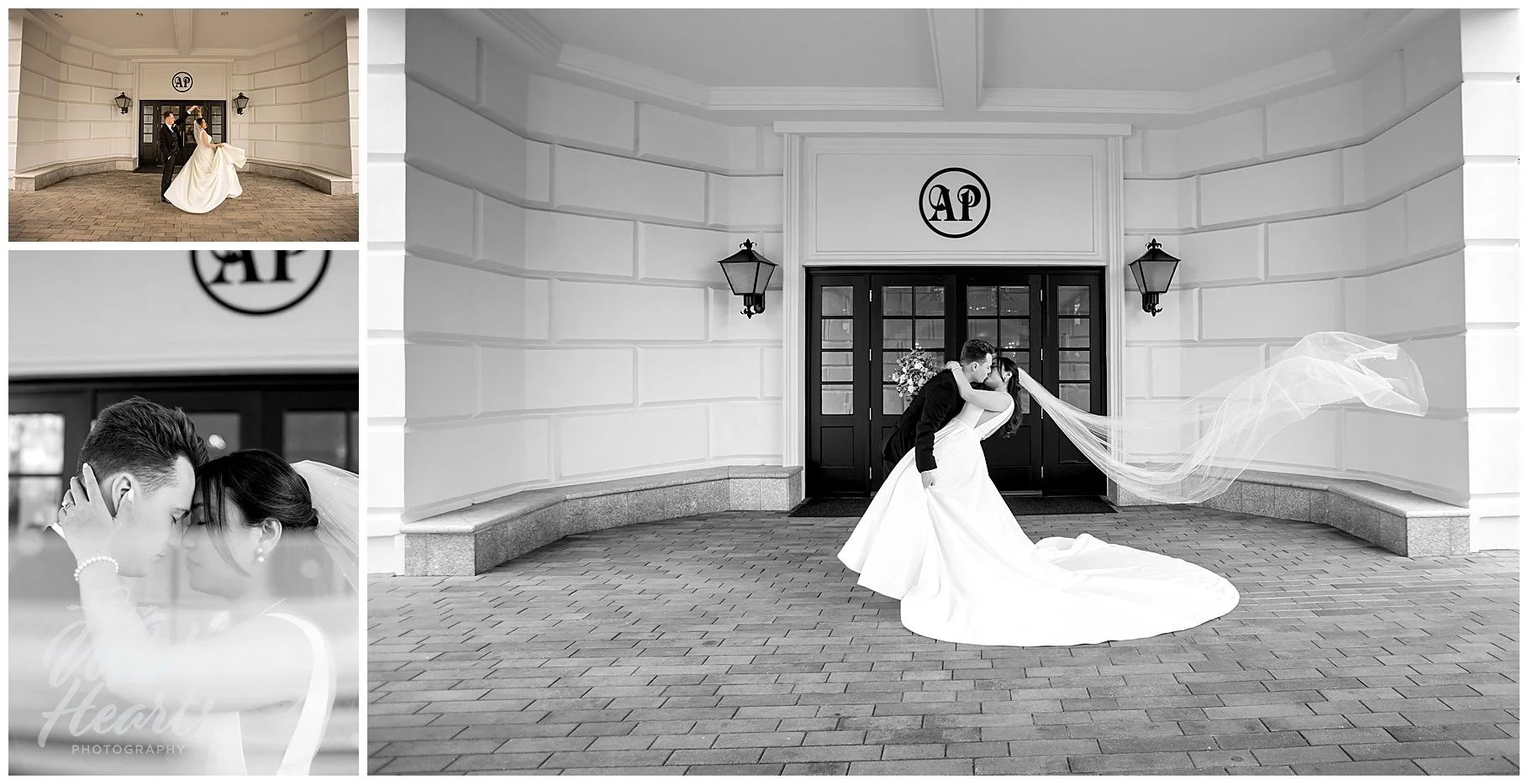 addison_park_wedding_023.jpg