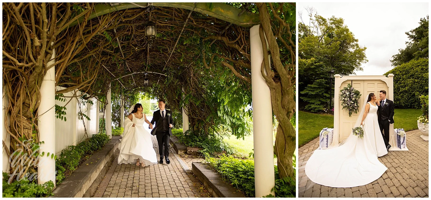 addison_park_wedding_022.jpg