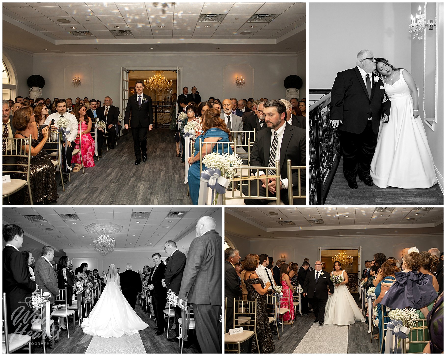addison_park_wedding_024.jpg