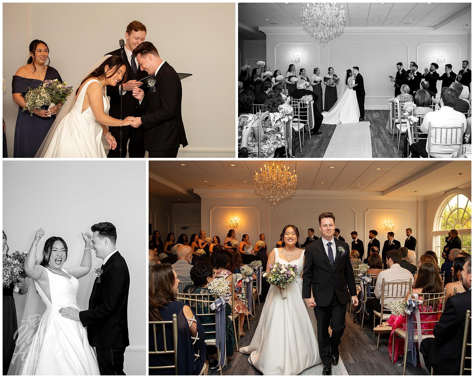 addison_park_wedding_025.jpg