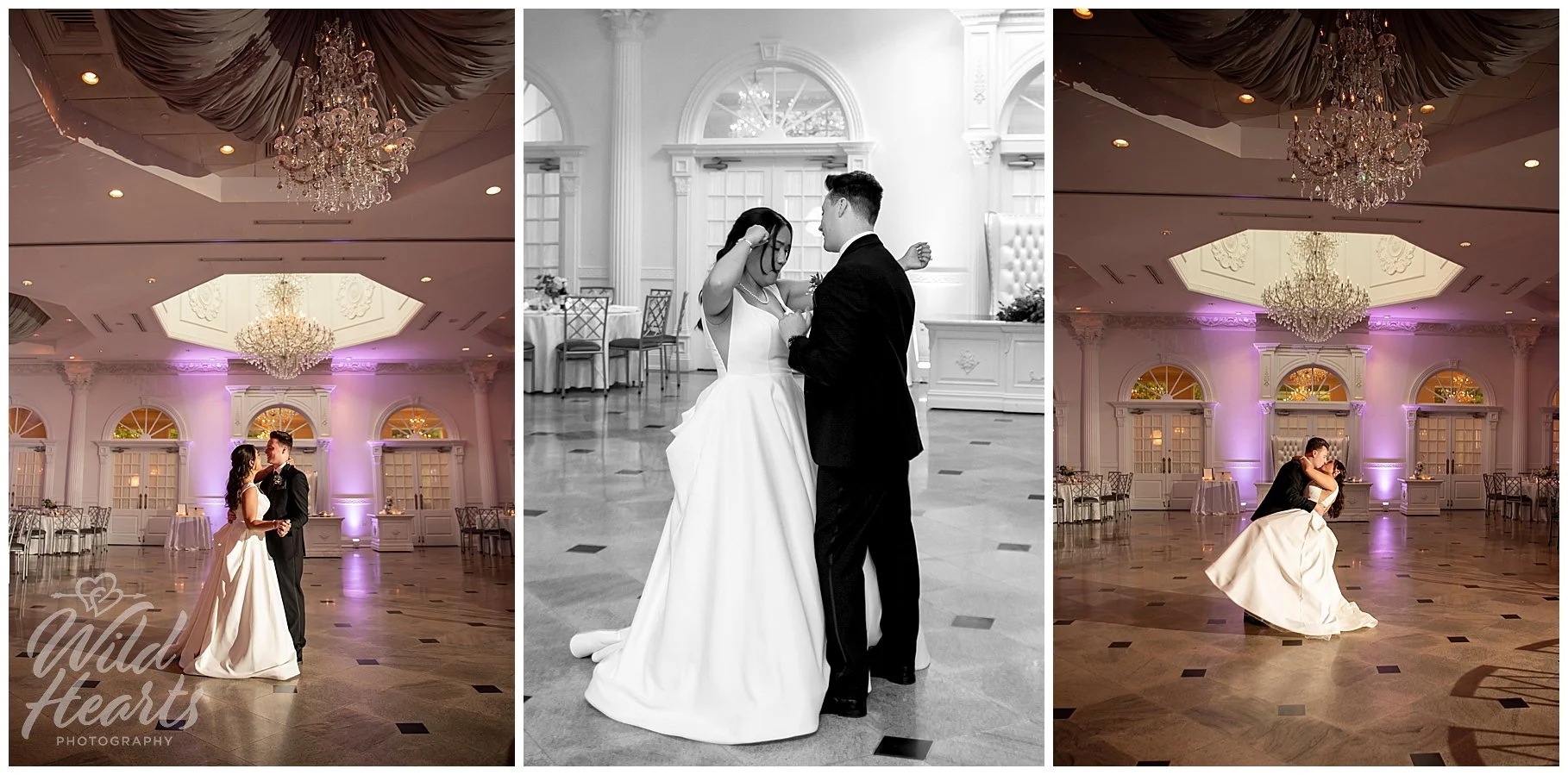 addison_park_wedding_026.jpg
