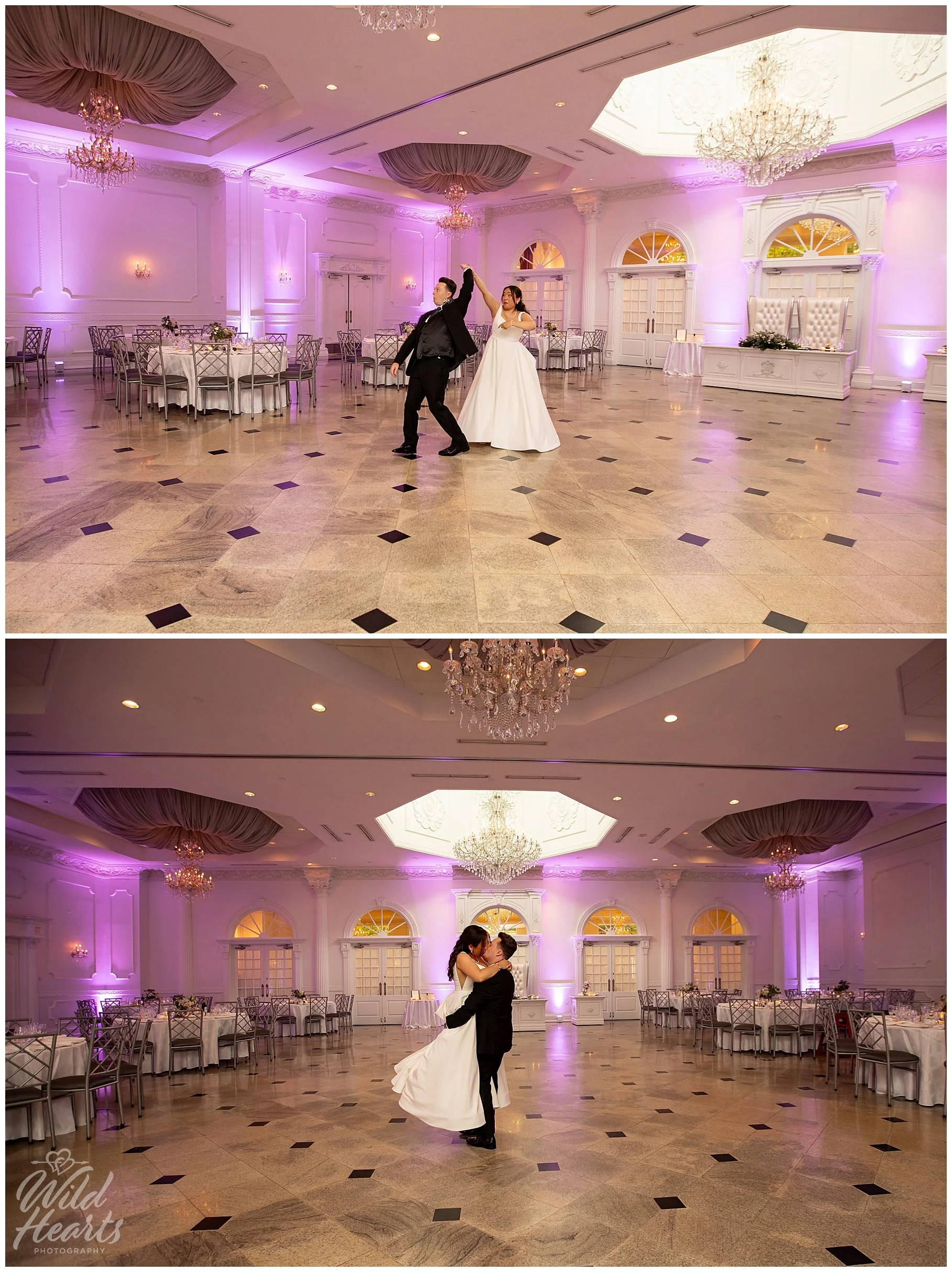 addison_park_wedding_027.jpg