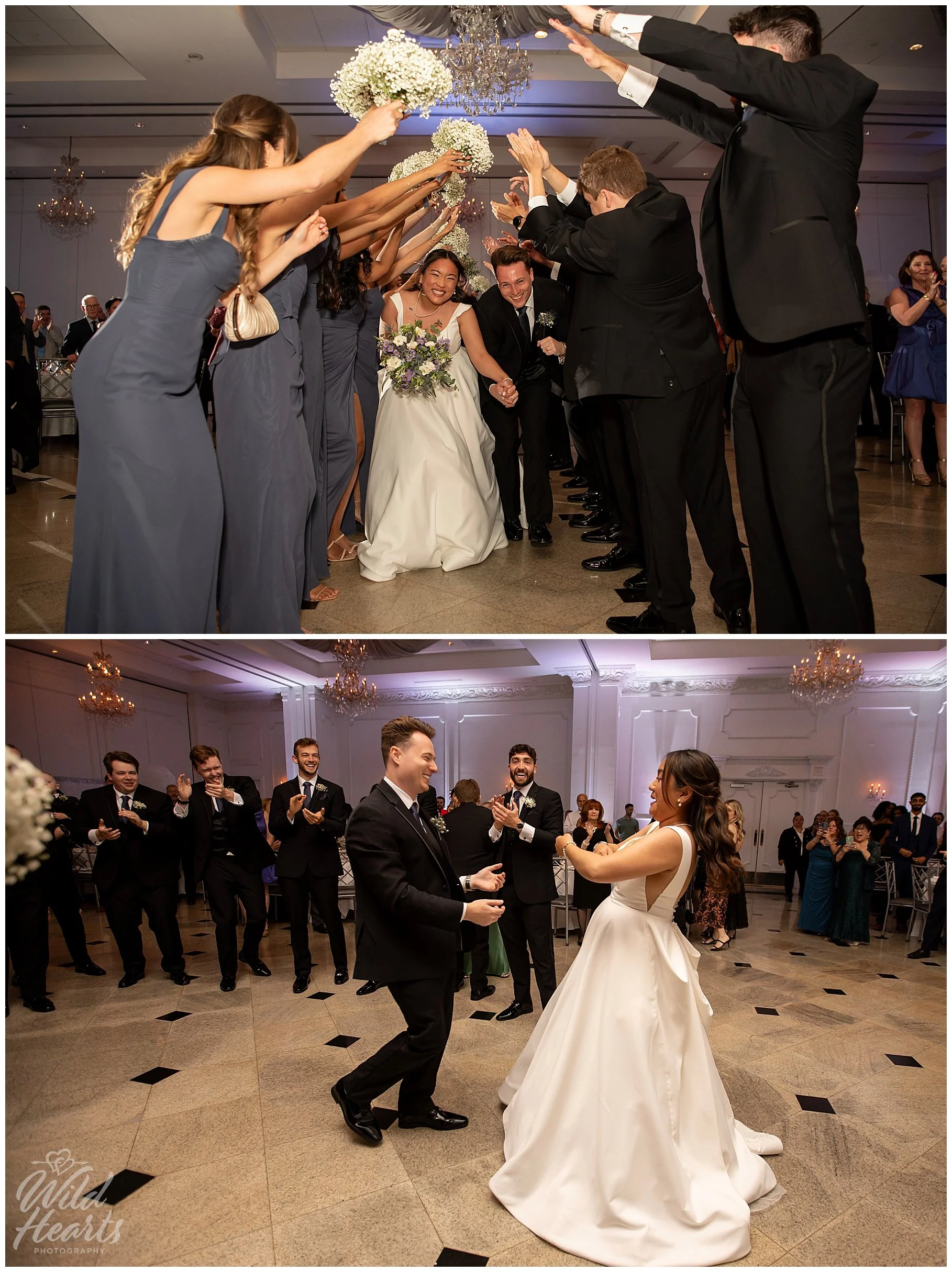 addison_park_wedding_028.jpg