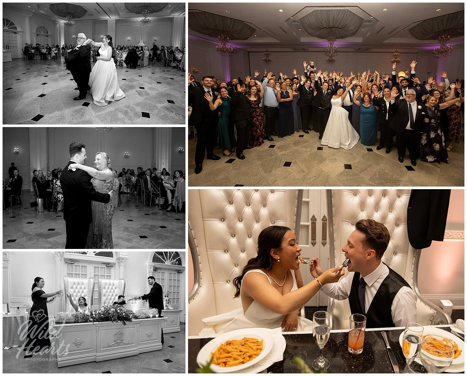 addison_park_wedding_029.jpg
