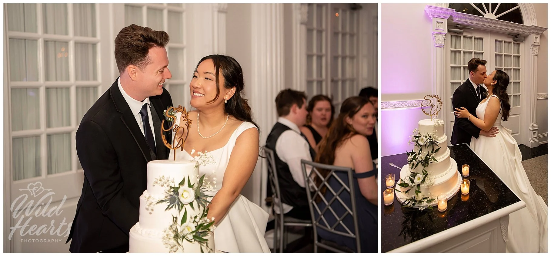 addison_park_wedding_031.jpg