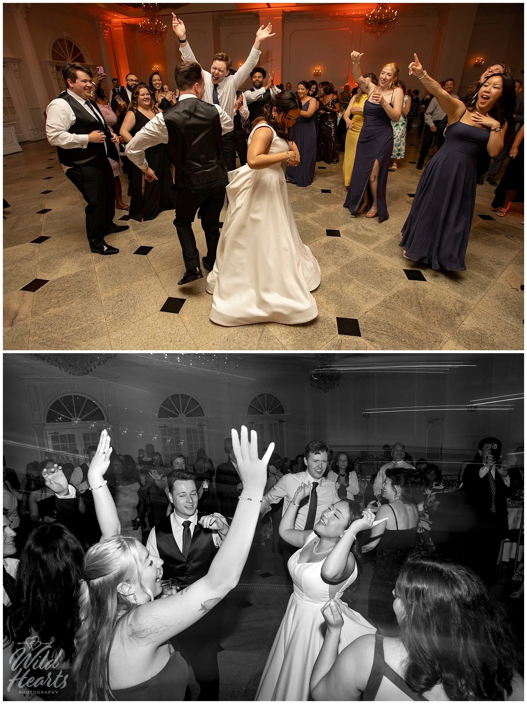 addison_park_wedding_030.jpg