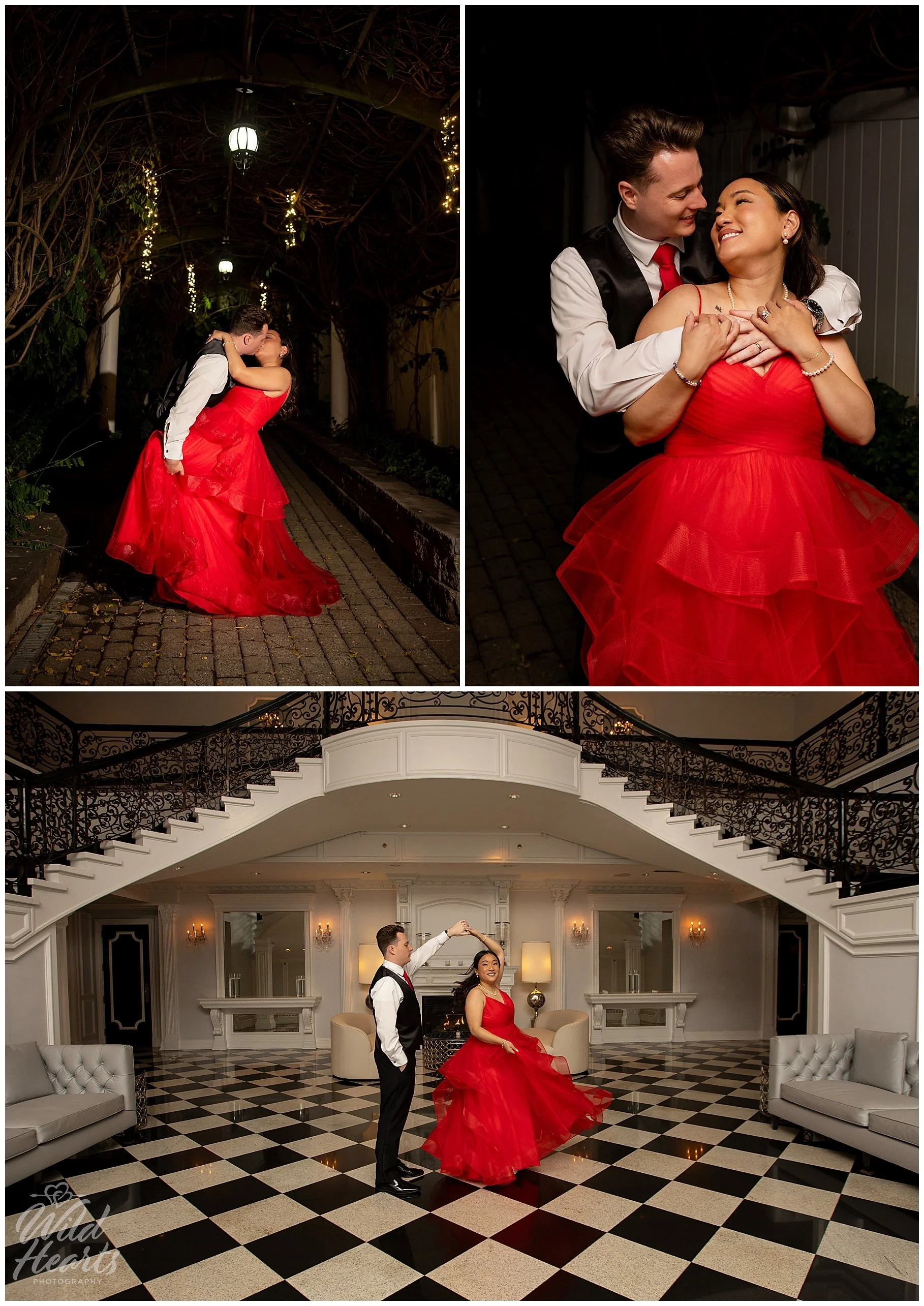 addison_park_wedding_033.jpg