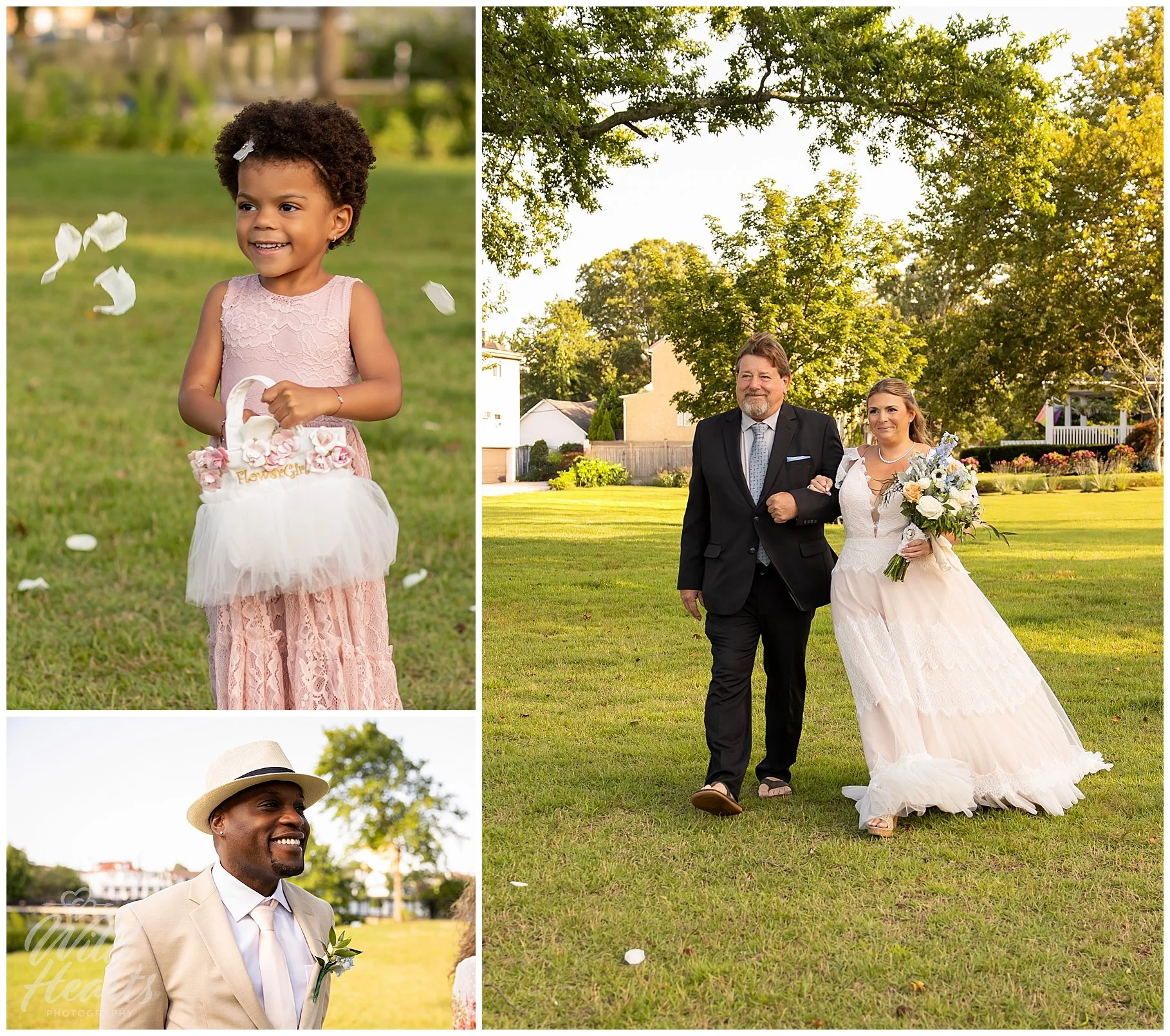 asbury_park_nj_elopement_366.jpg