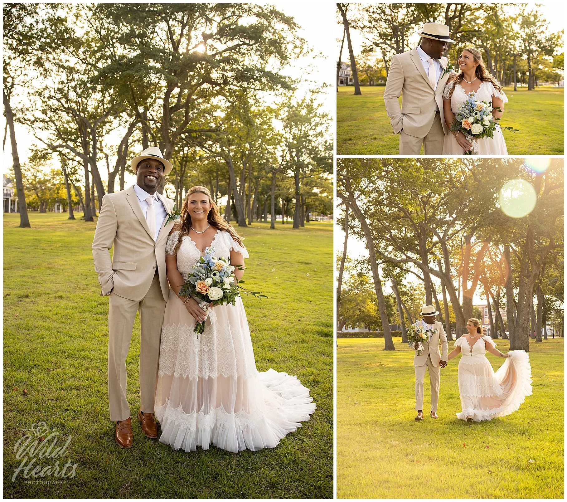 asbury_park_nj_elopement_368.jpg
